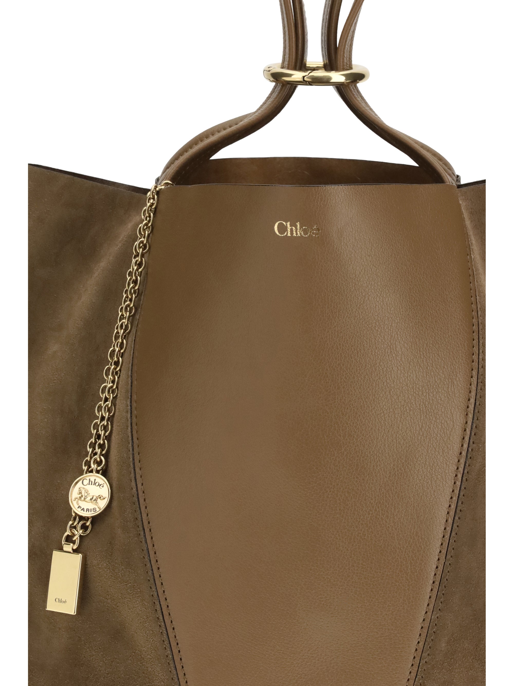 spin shoulder bag
