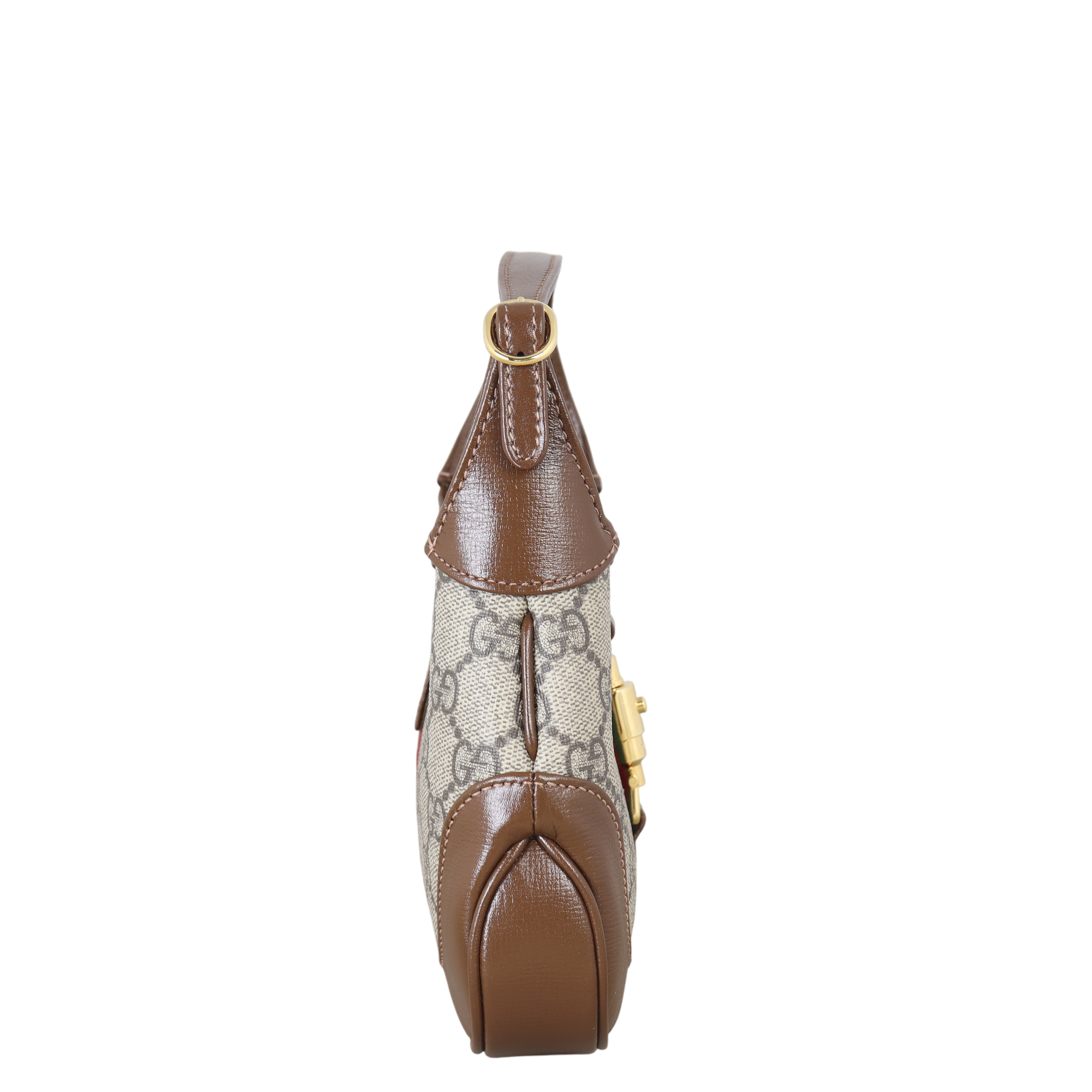 Gucci Jackie 1961 Mini Hobo