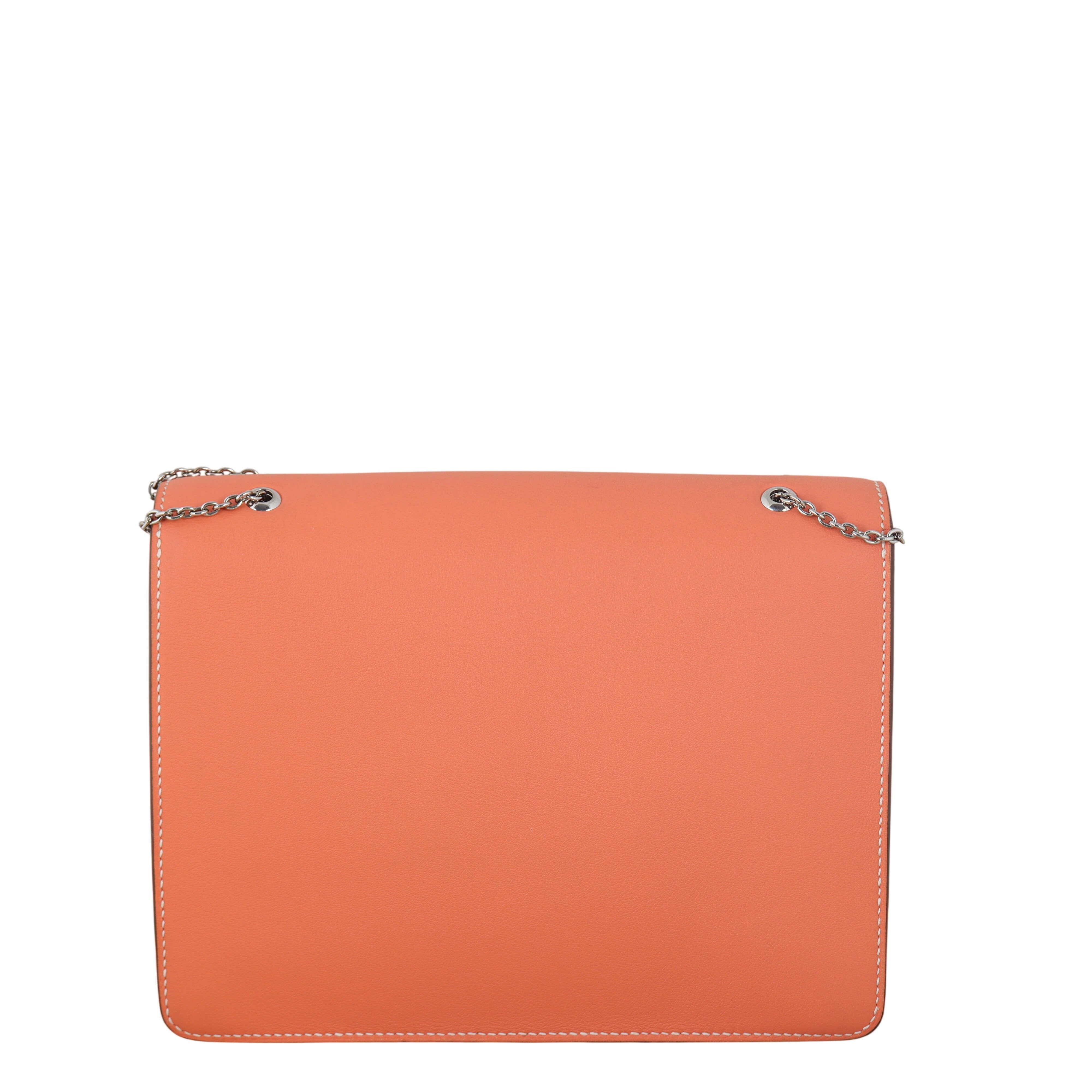 Hermes Catenina Swift