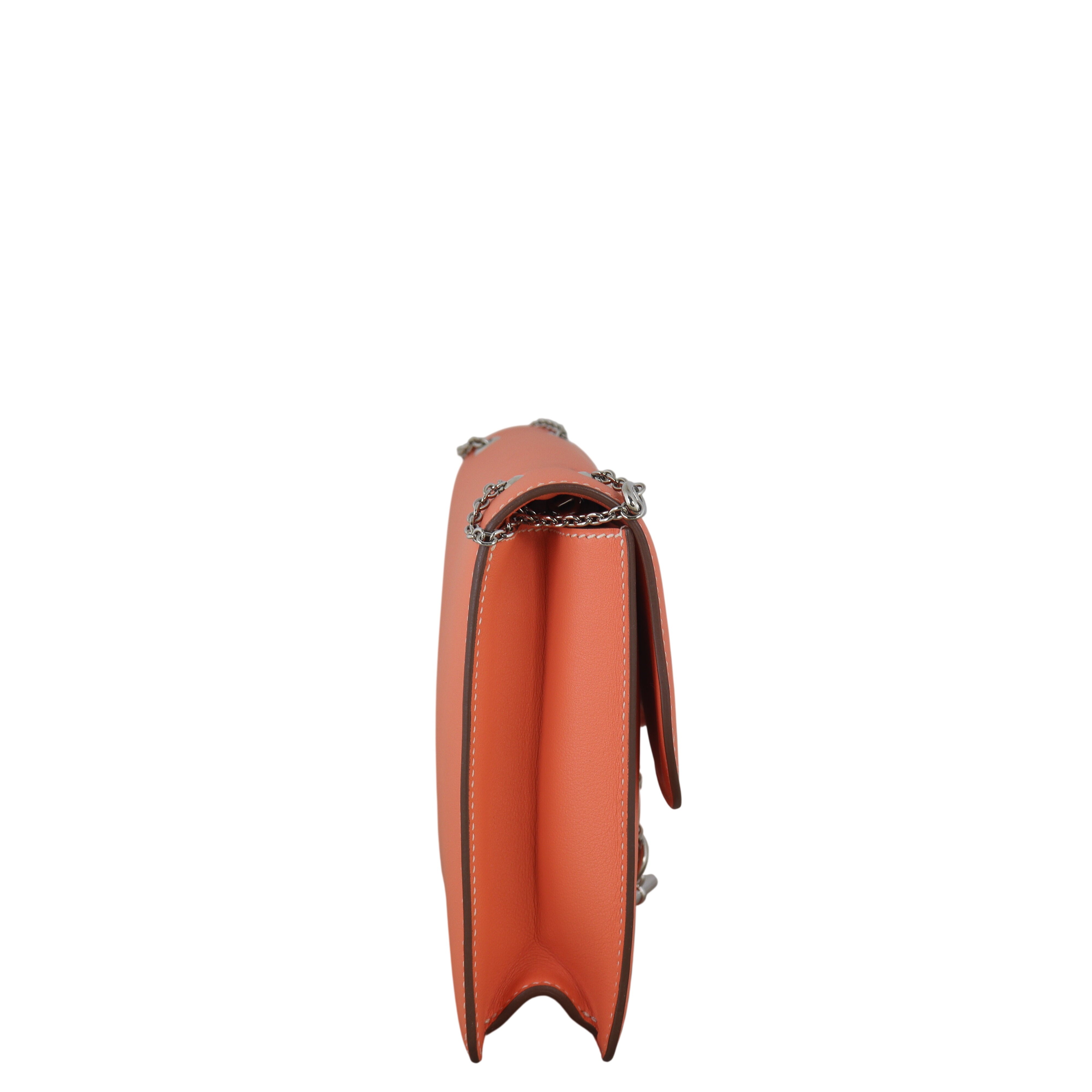 Hermes Catenina Swift