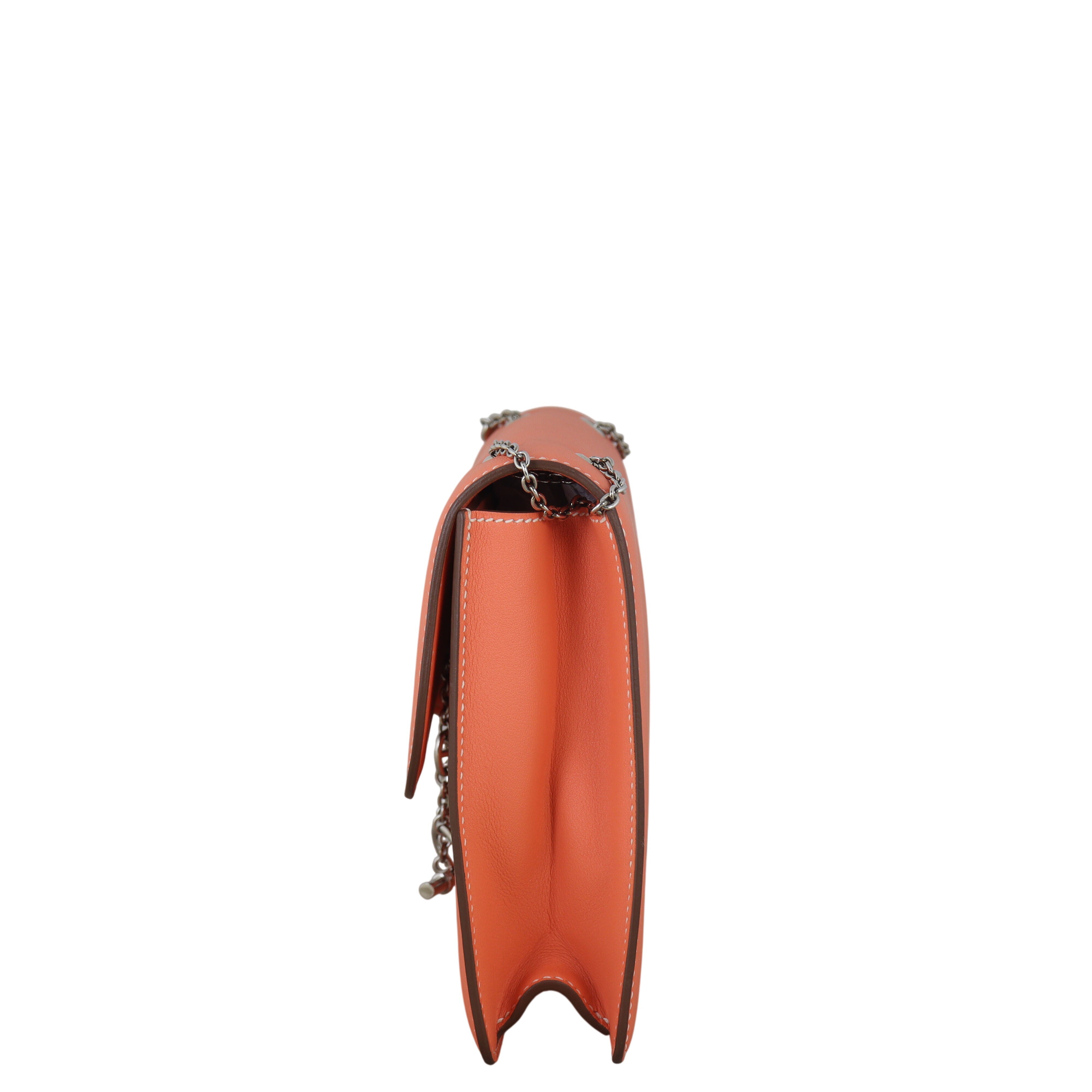 Hermes Catenina Swift