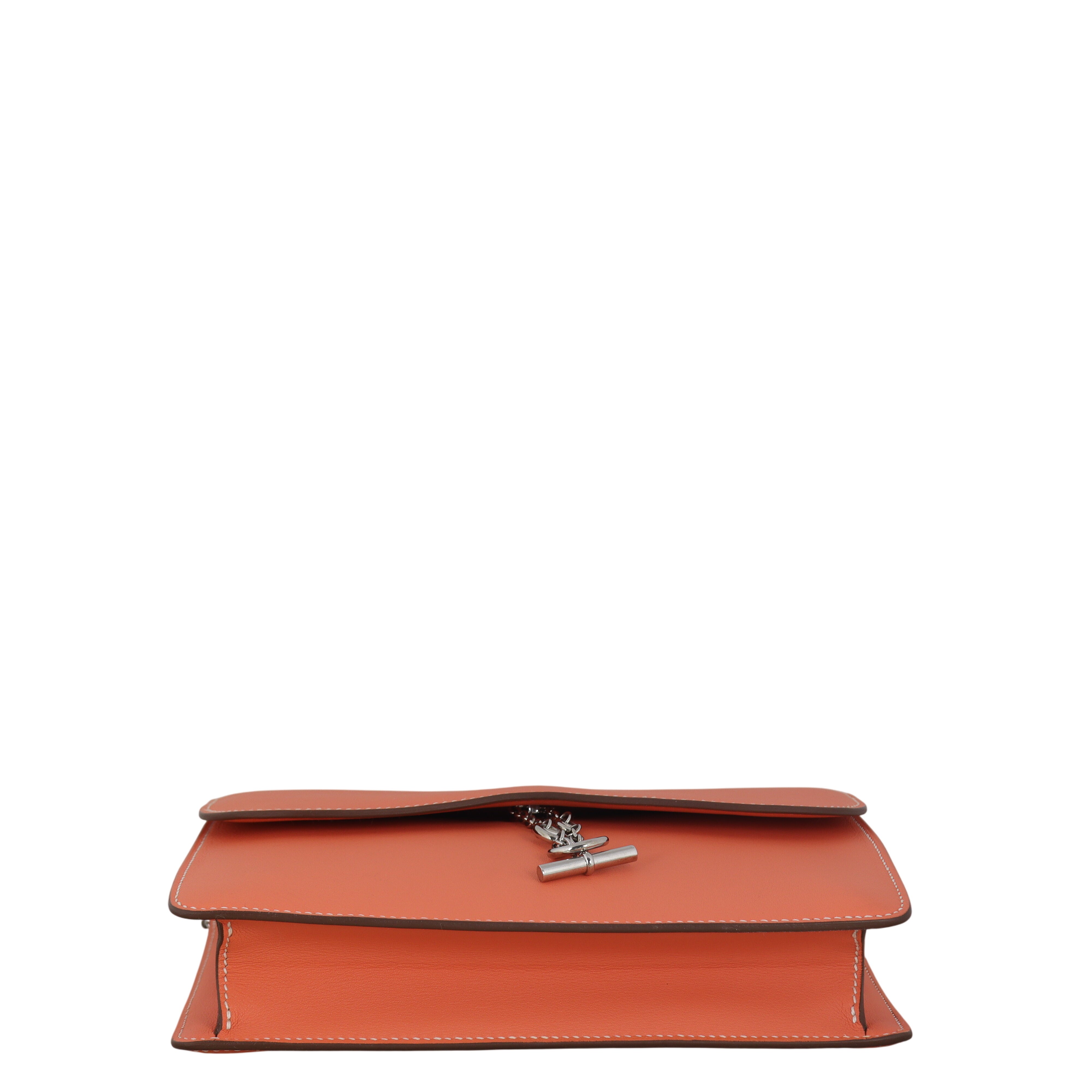 Hermes Catenina Swift
