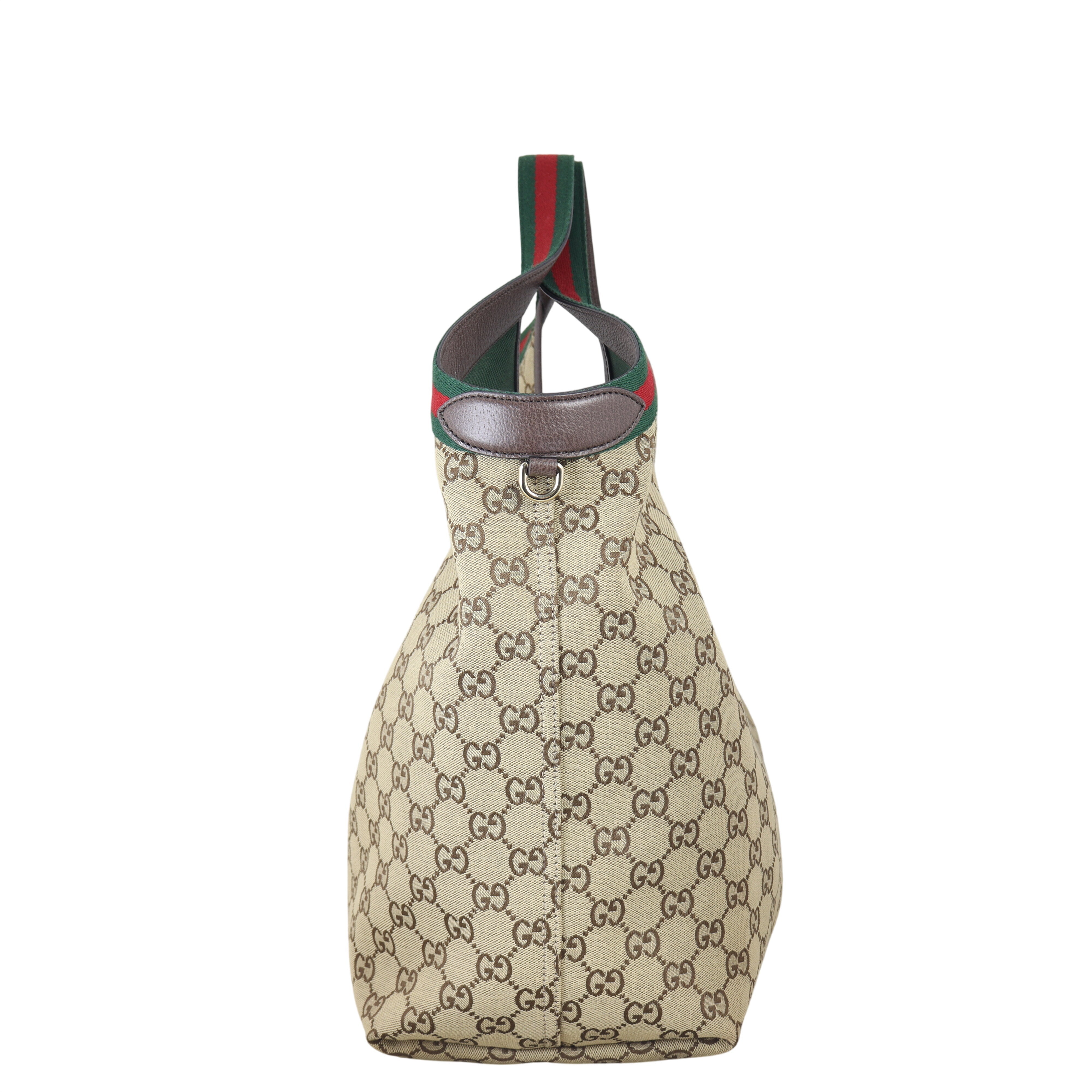 Gucci Giglio Large