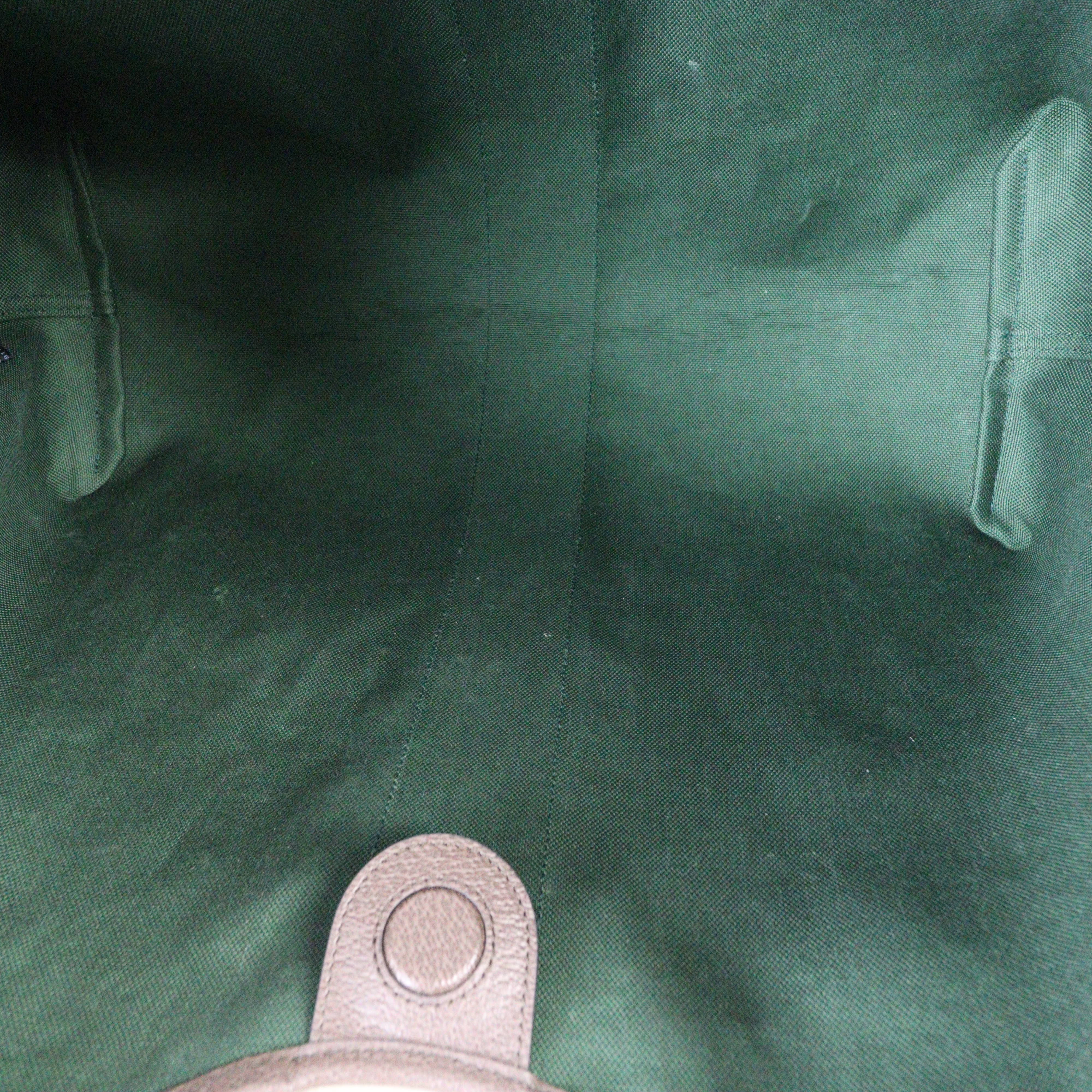Gucci Giglio Large