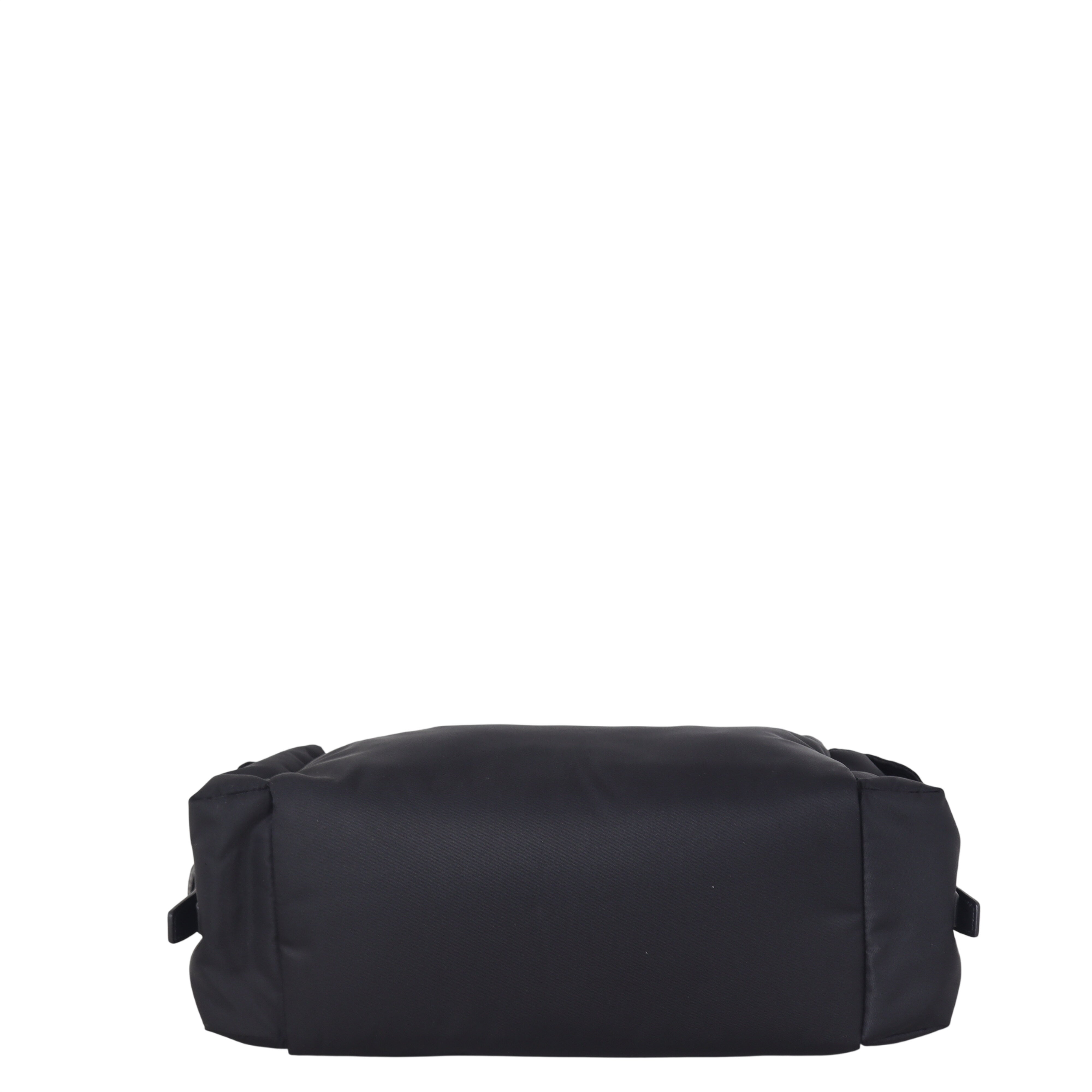 Prada Re-Nylon Explore Bag Large