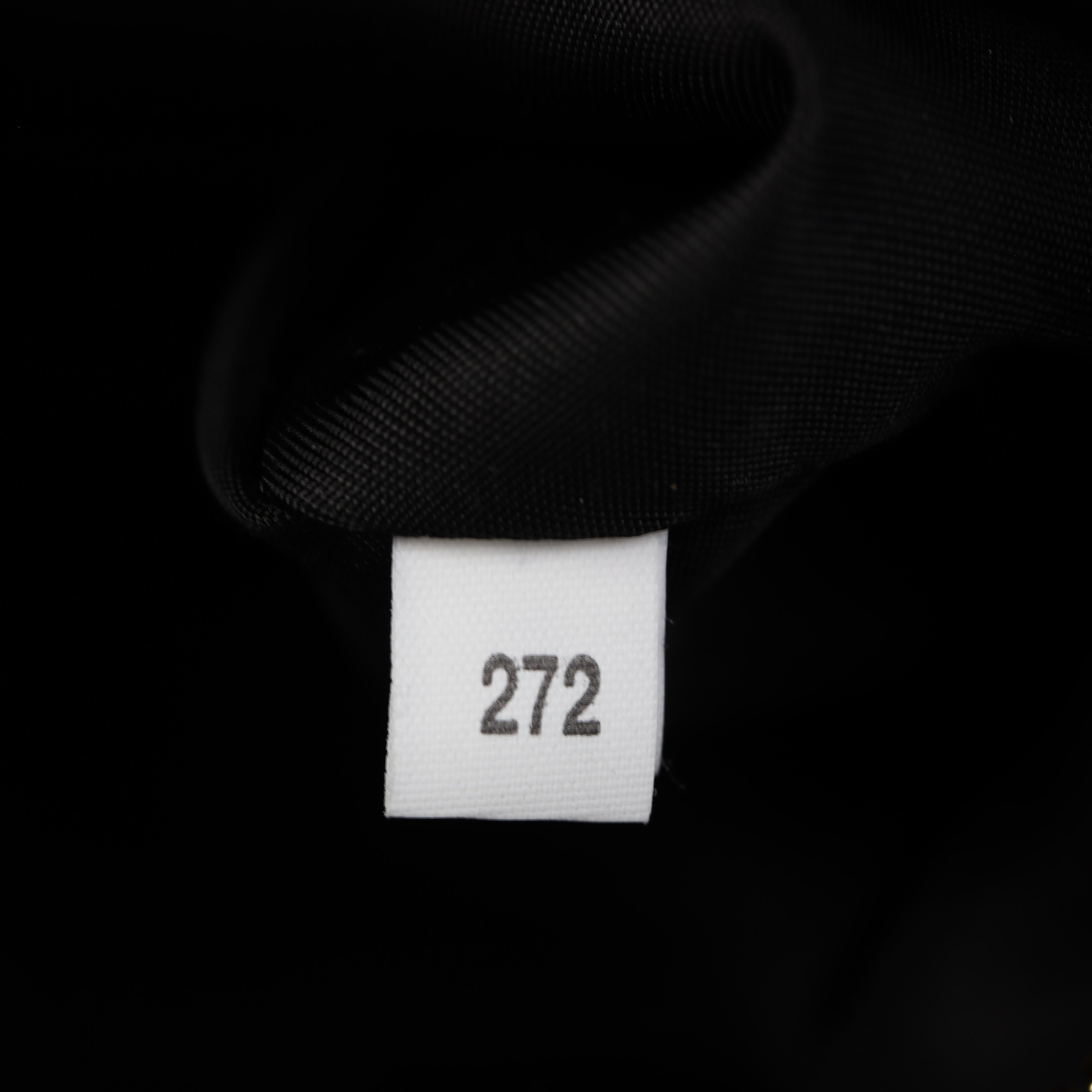 Prada Re-Nylon Explore Bag Large