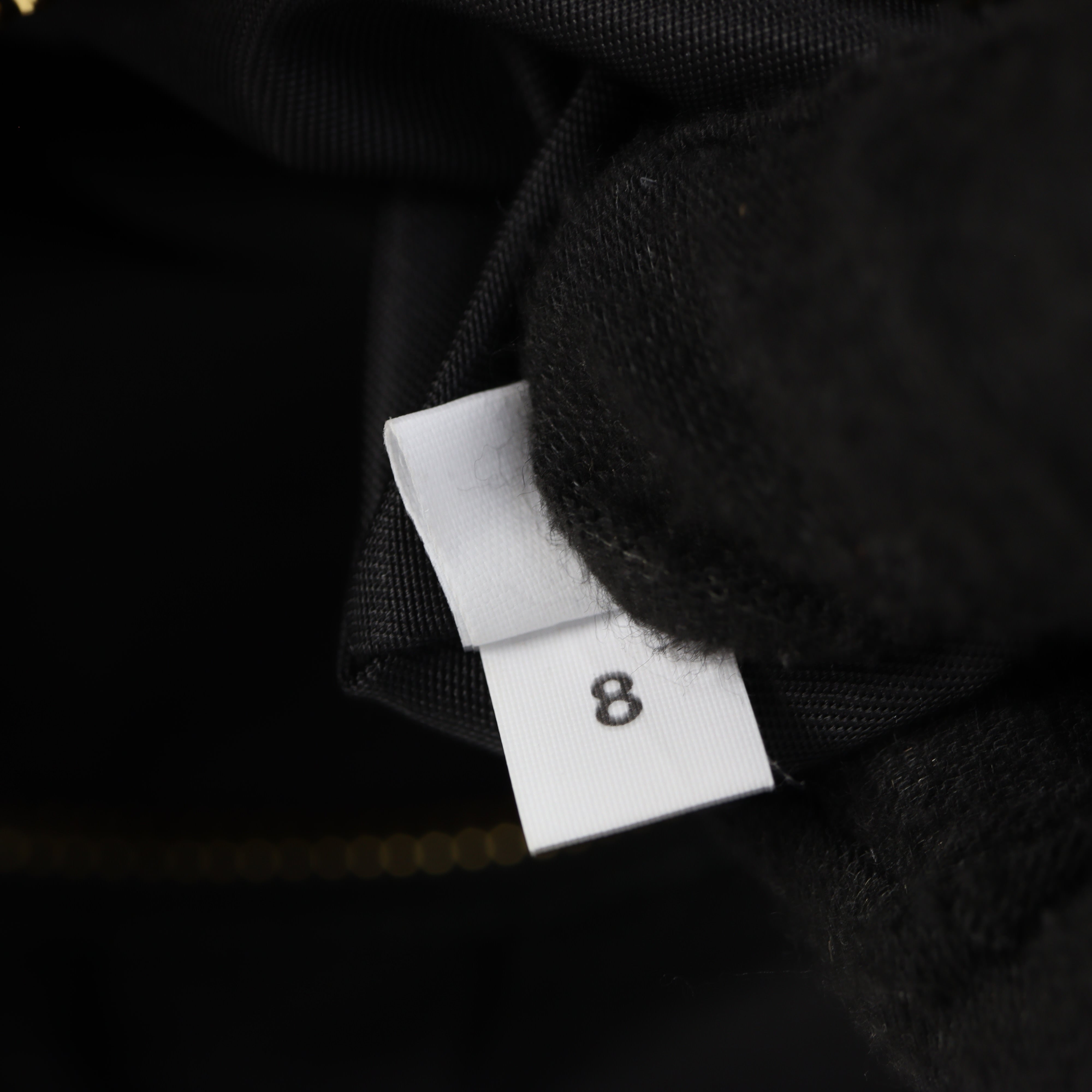 Prada Re-Nylon Explore Bag Large