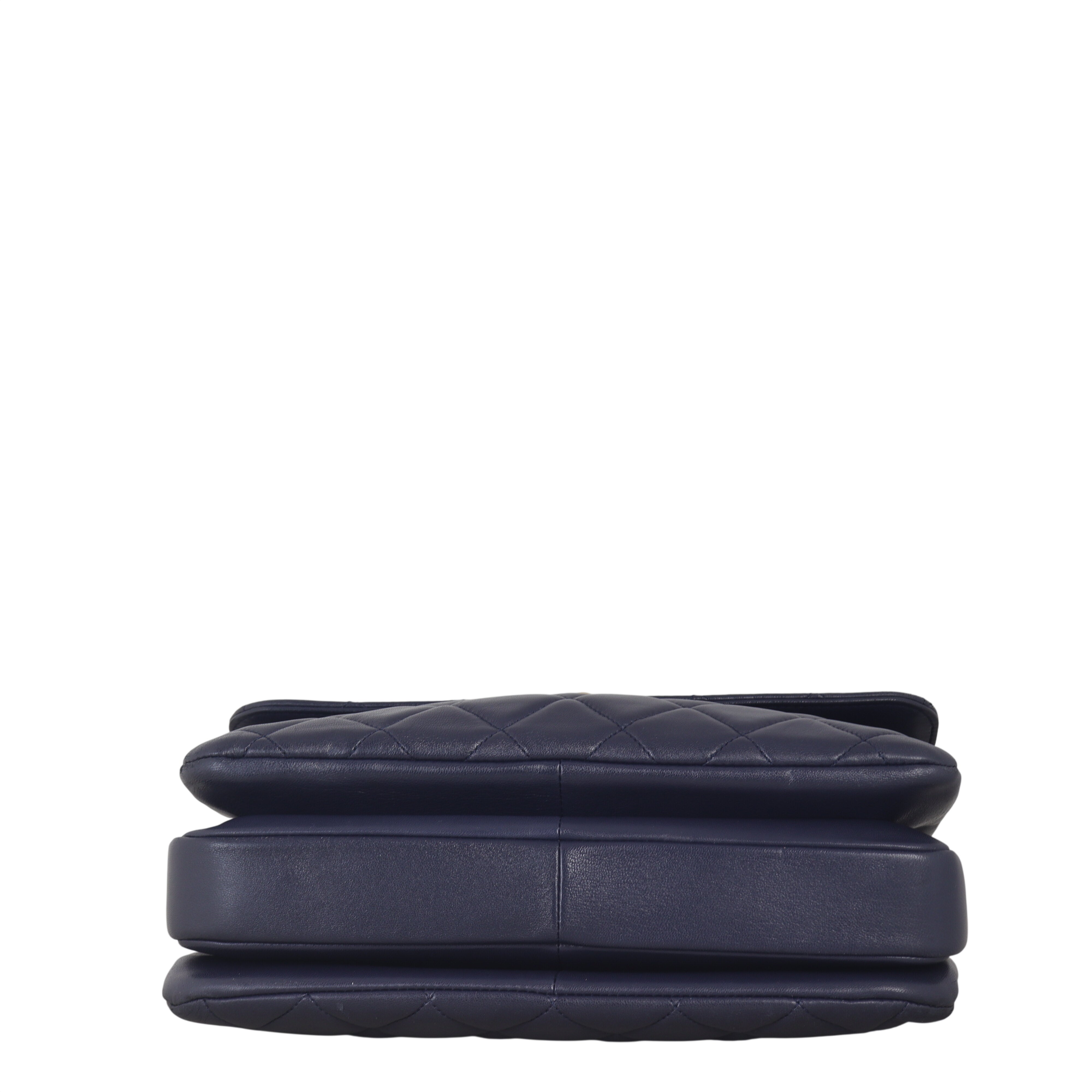 Chanel CC Trendy Medium