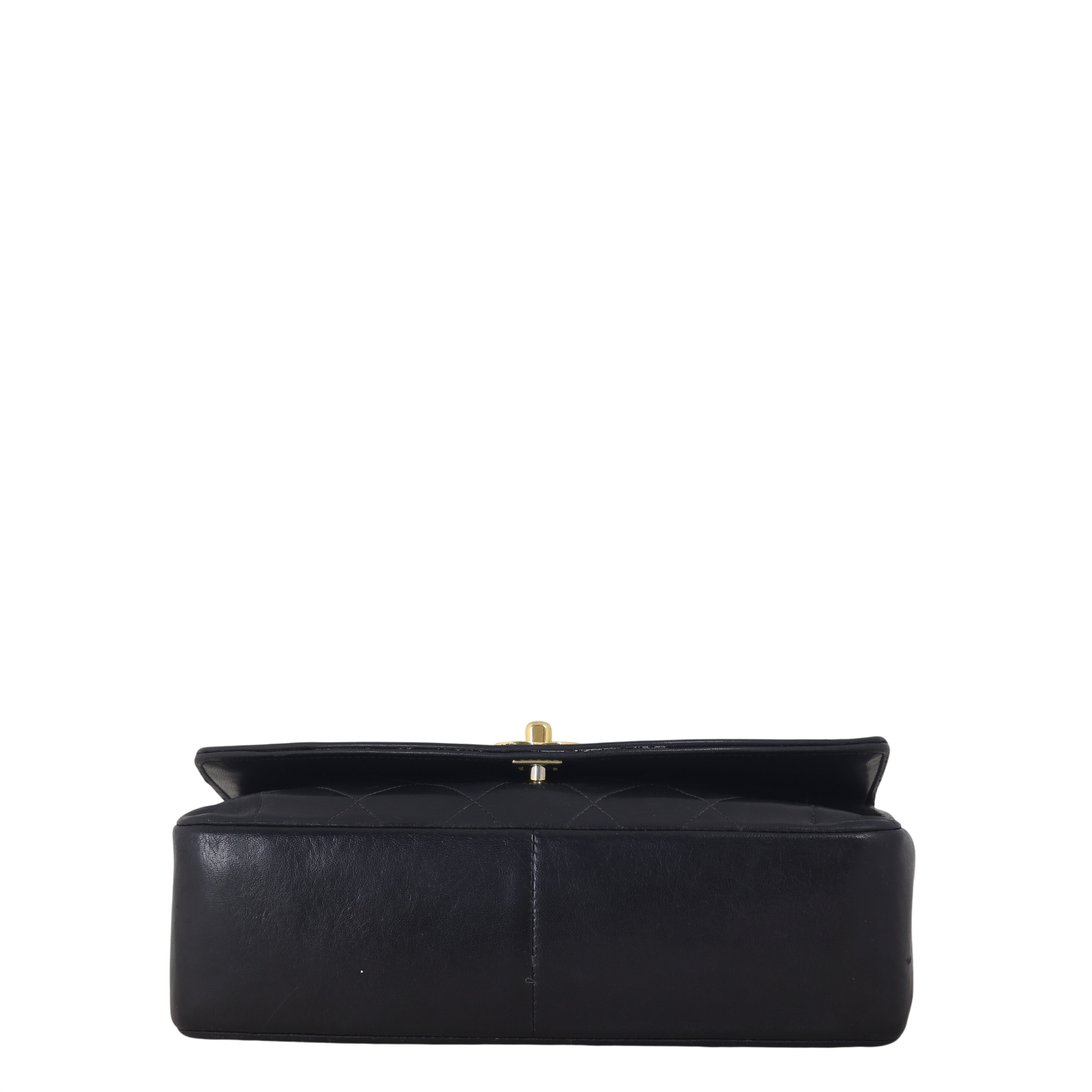 Chanel Diana Flap Bag Medium