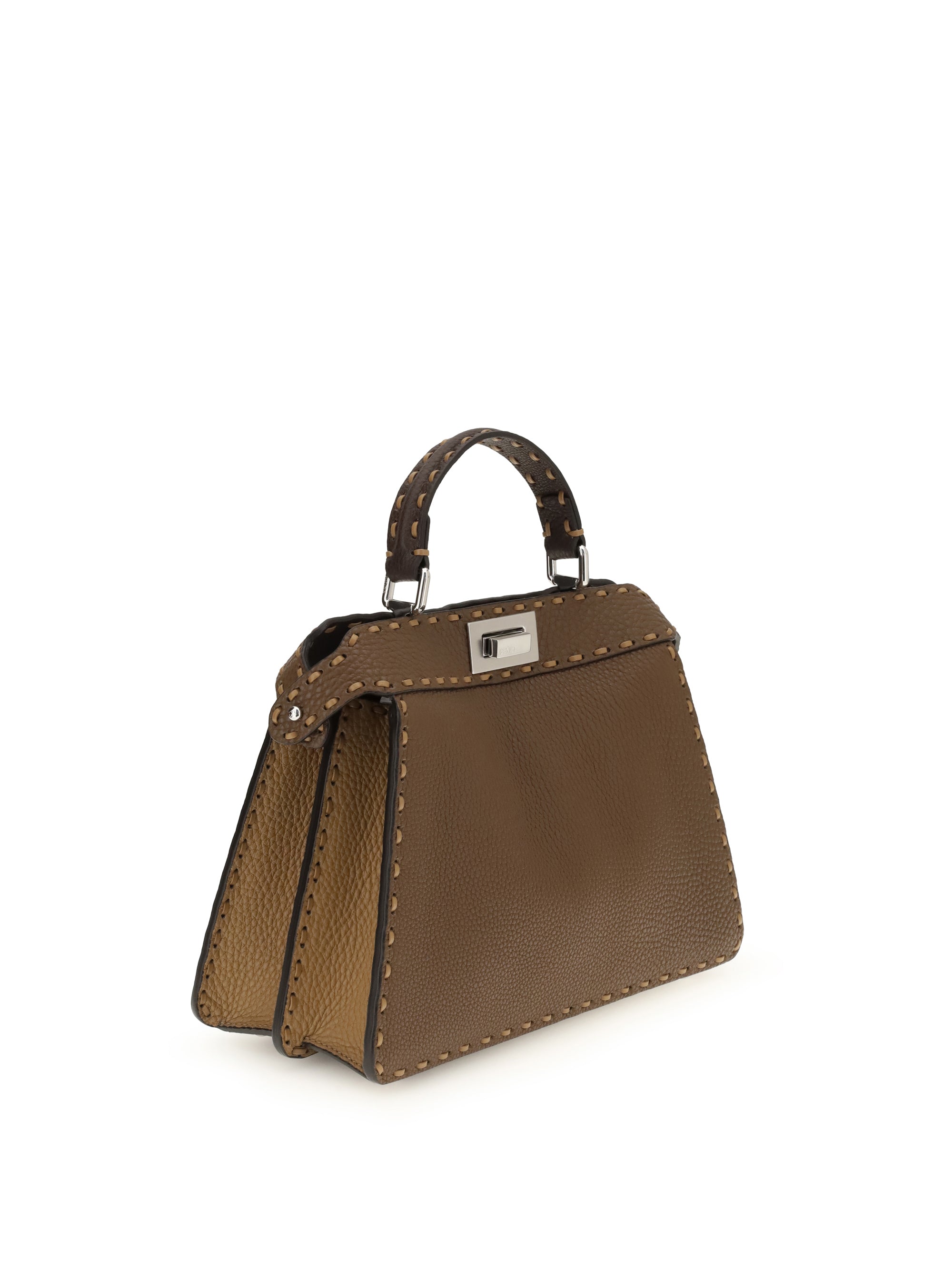 peekaboo iseeu small handbag