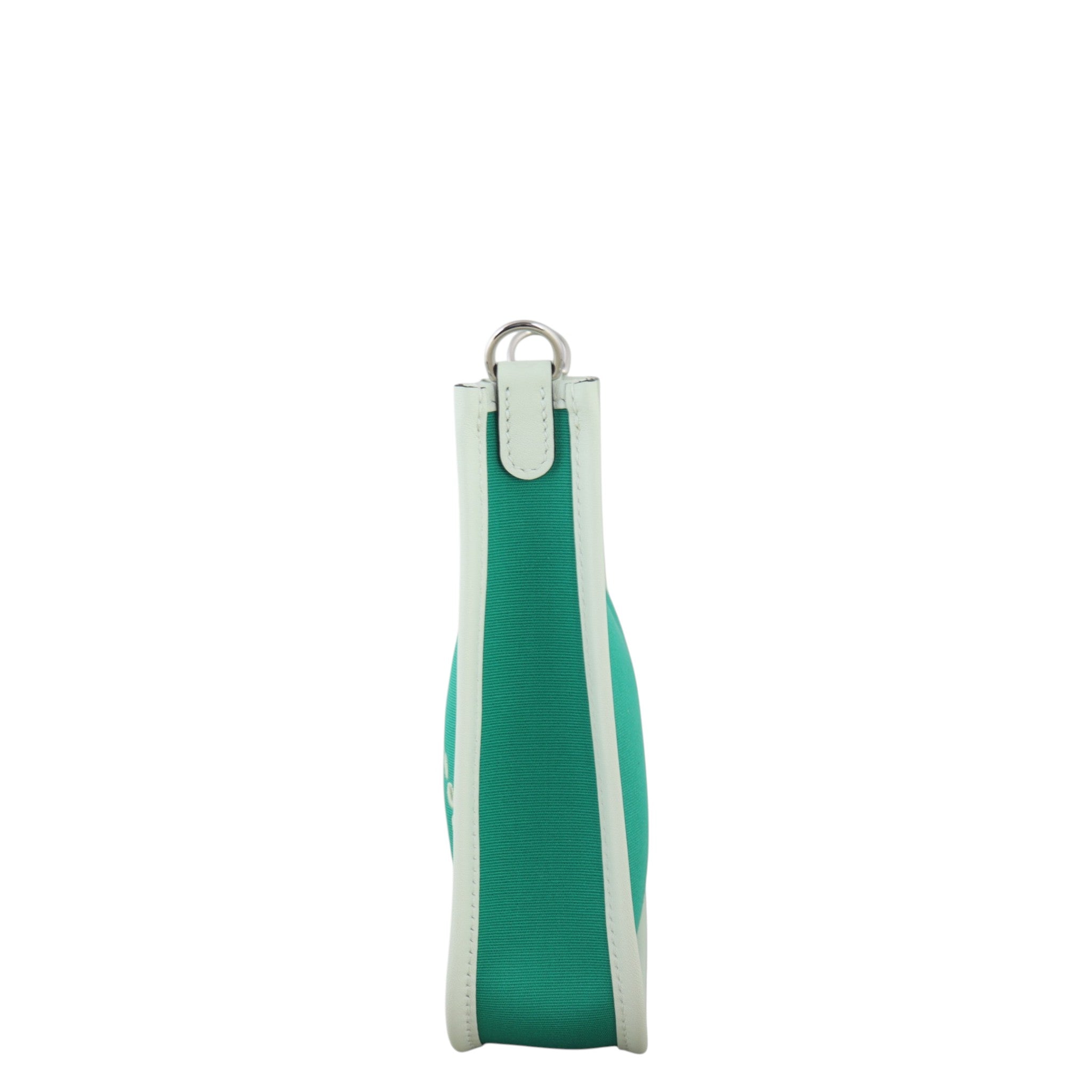 Hermes Neo Evelyne 16