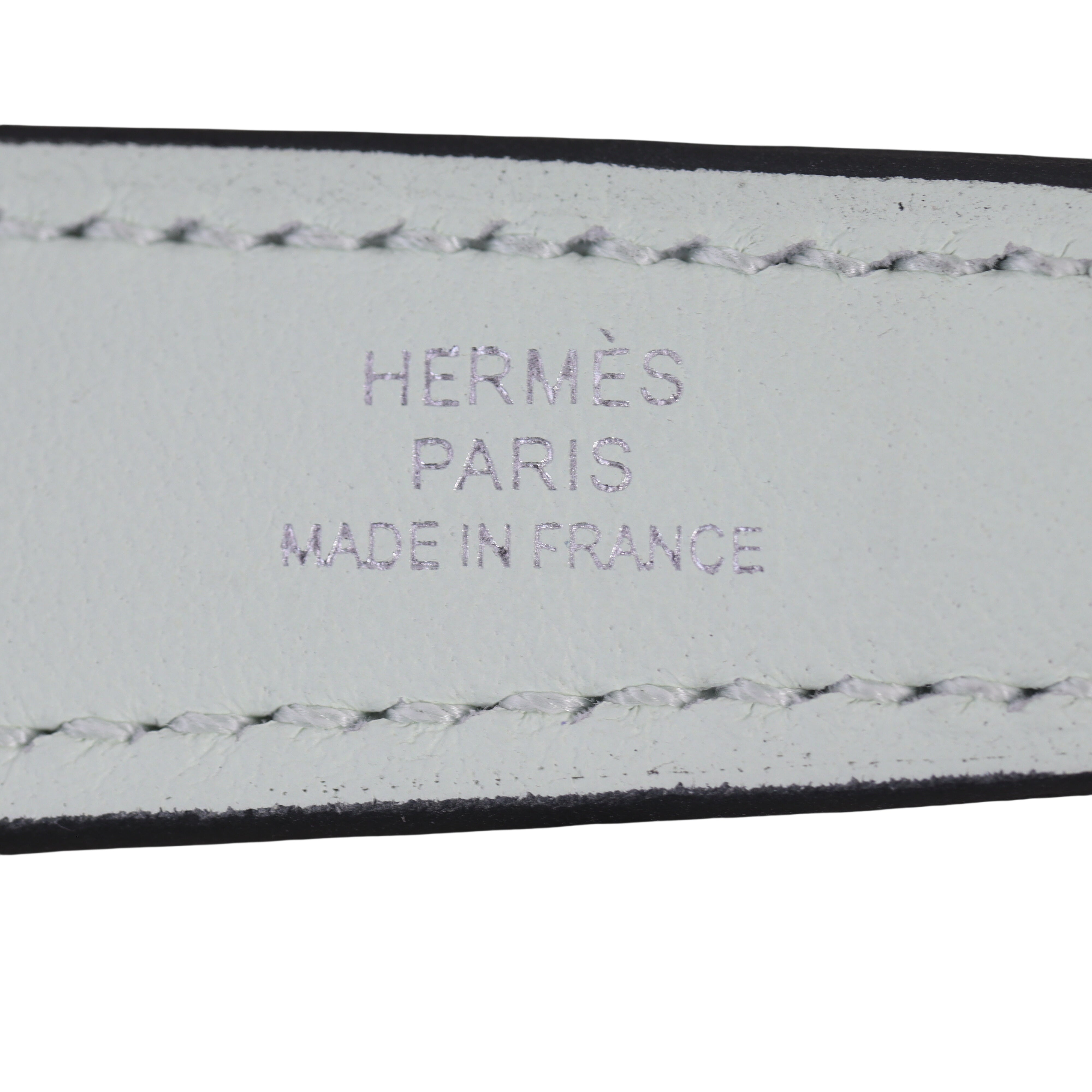 Hermes Neo Evelyne 16