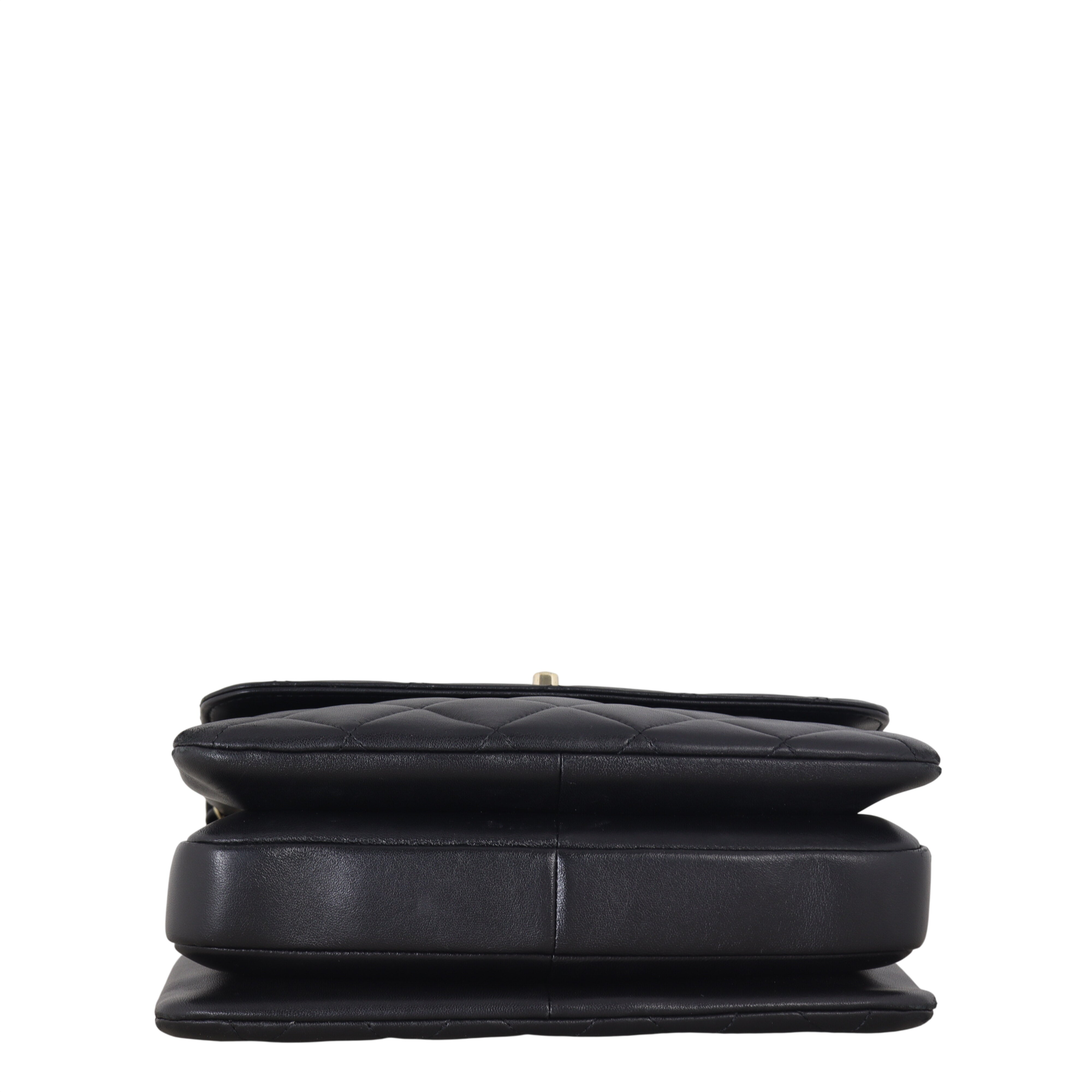 Chanel CC Trendy Small