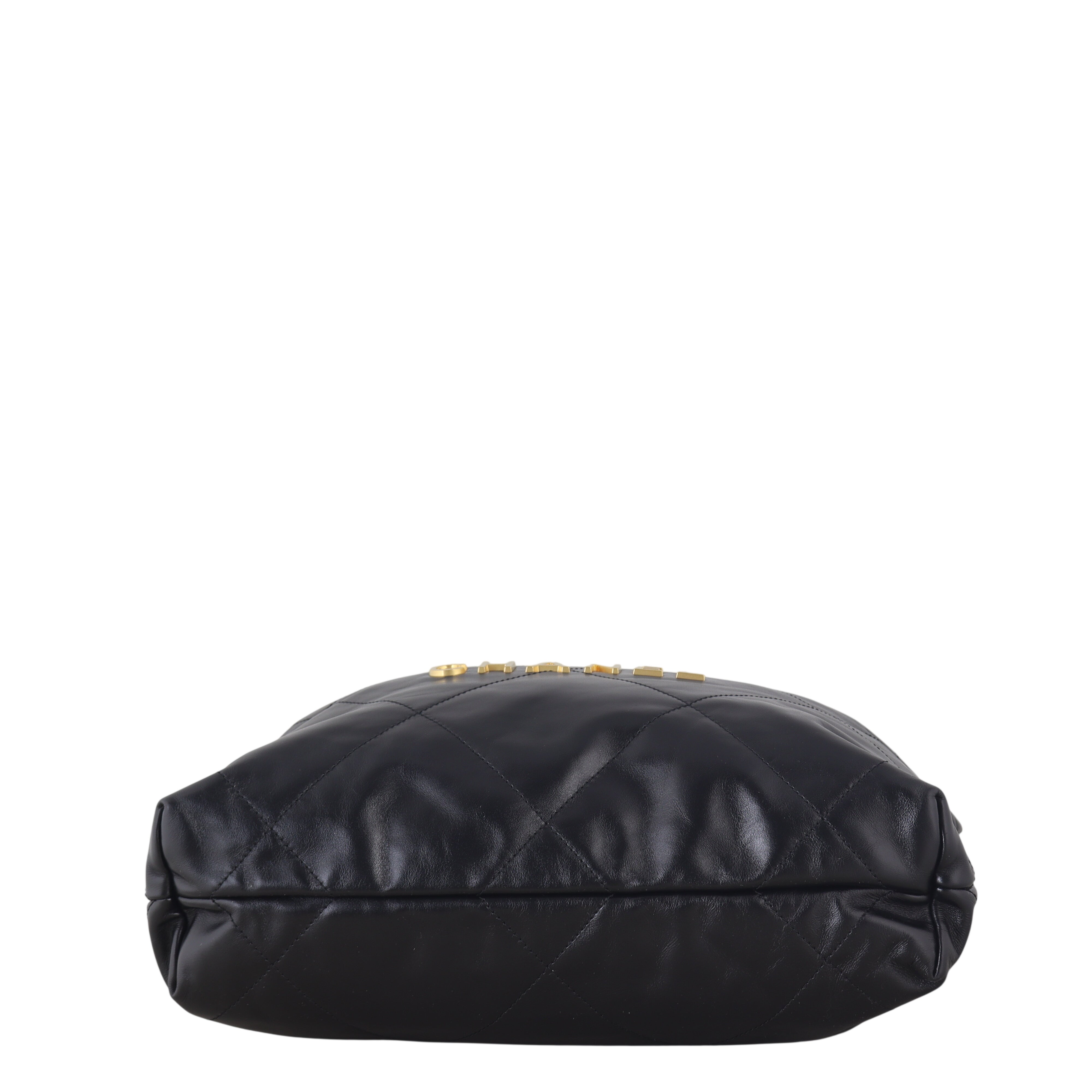 Chanel 22 Hobo Small
