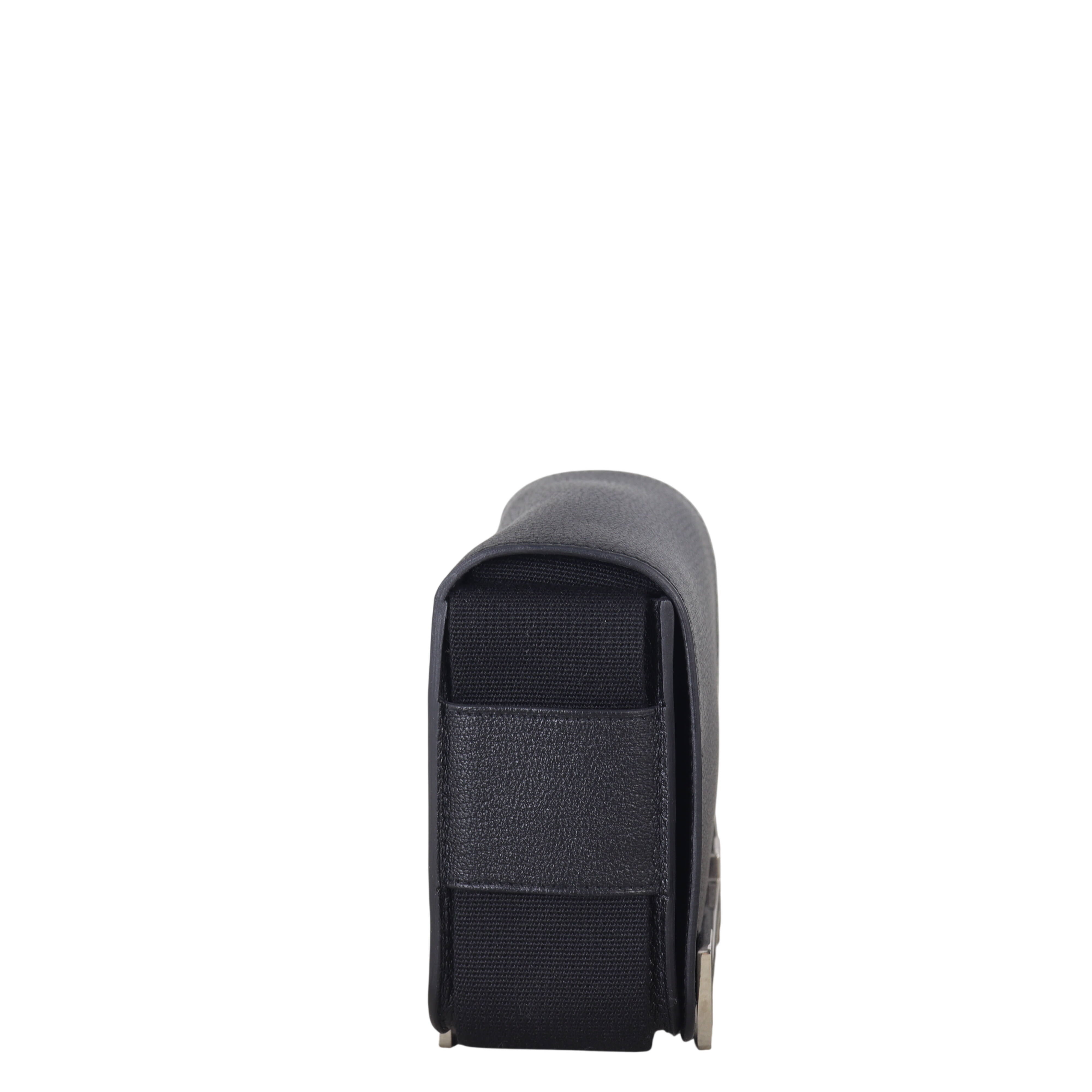 Hermes Geta Chevre Mysore