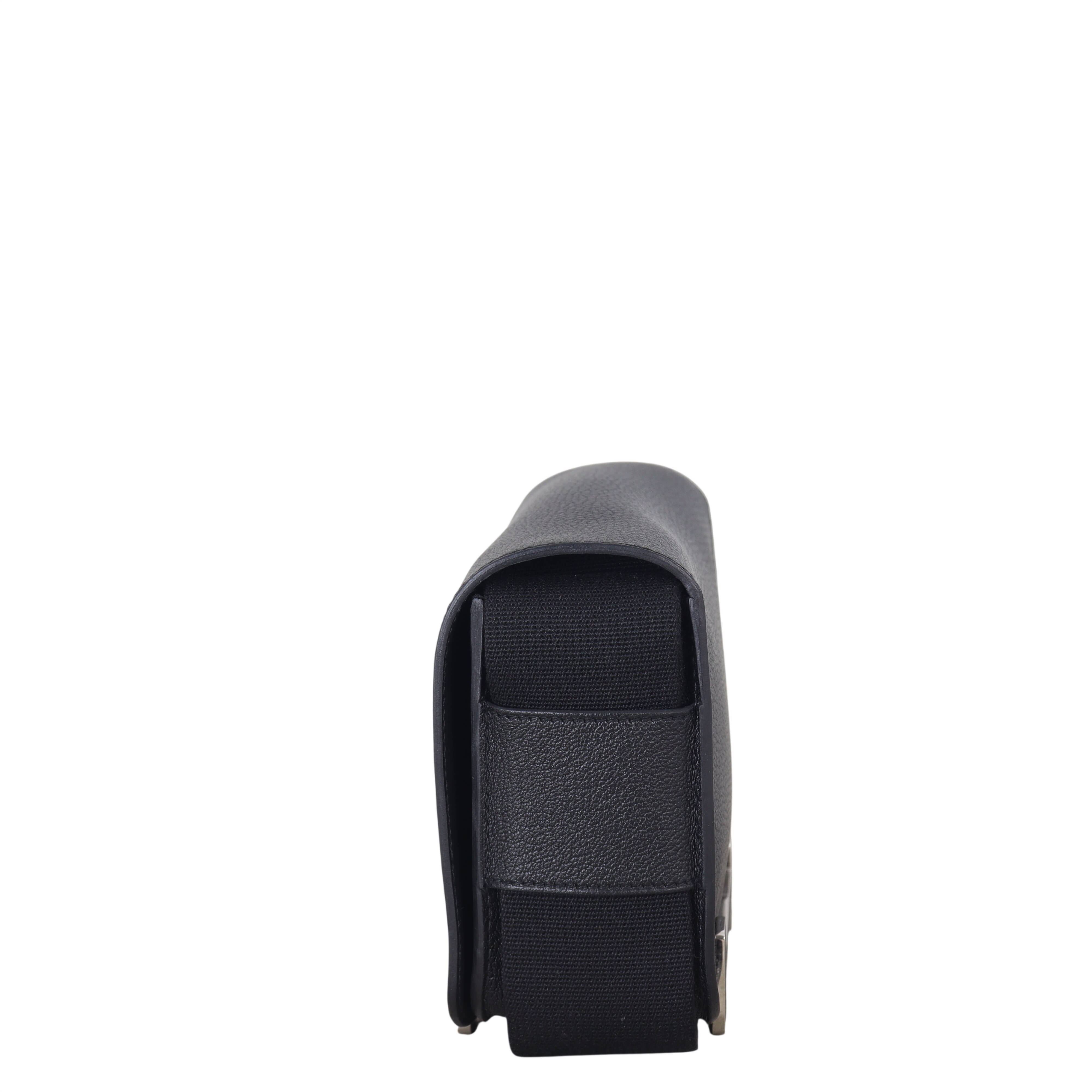 Hermes Geta Chevre Mysore