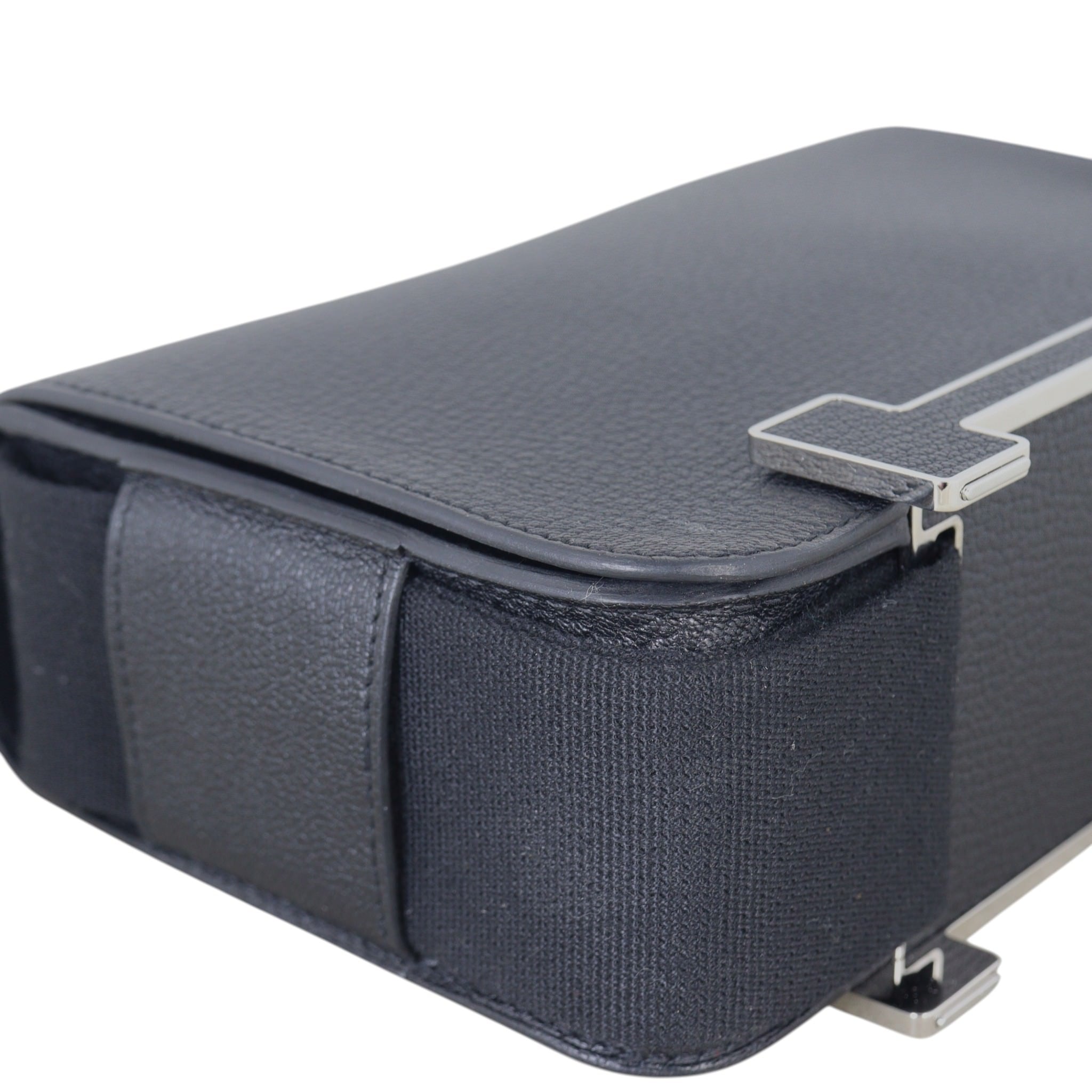 Hermes Geta Chevre Mysore
