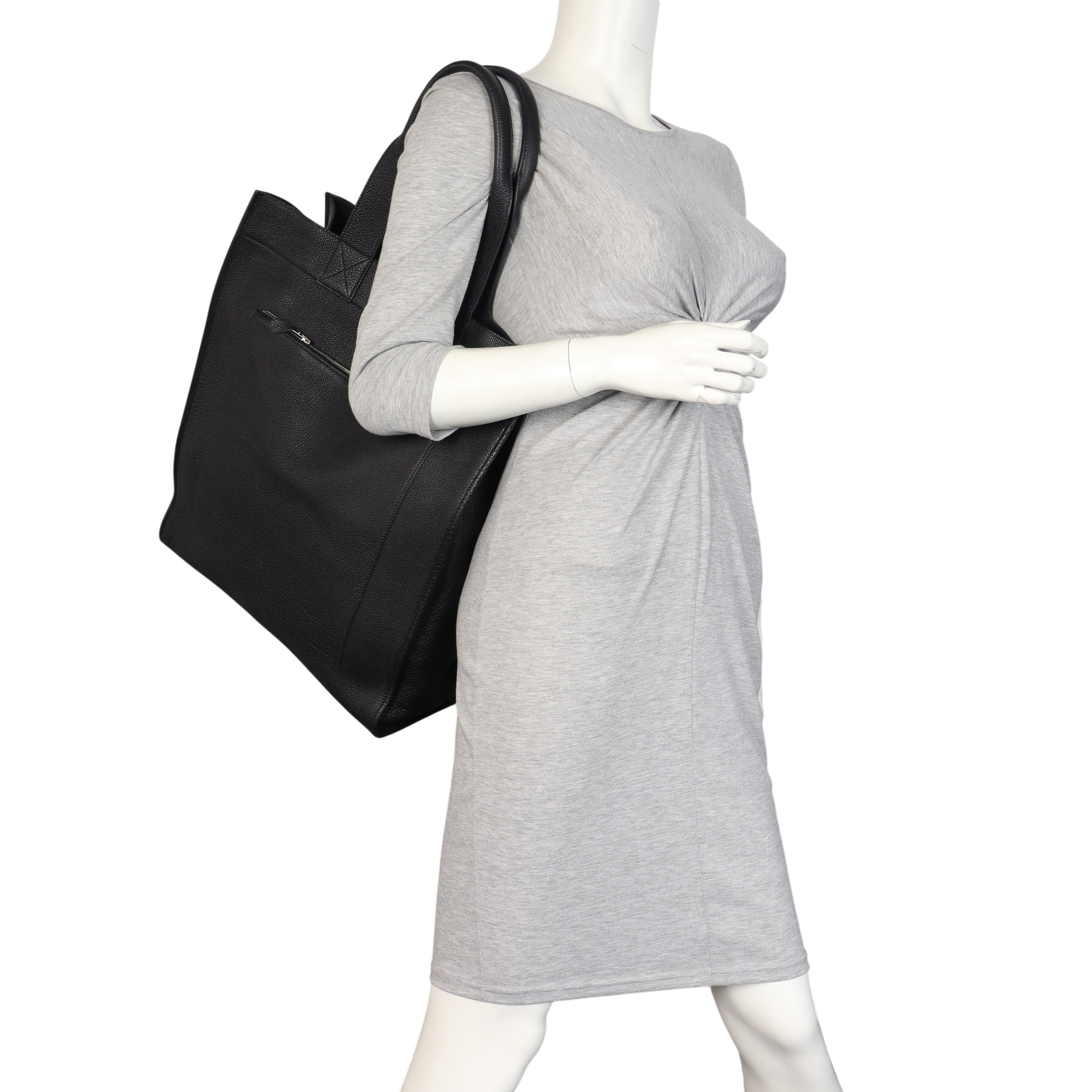 Hermes Sac Berlant Tote