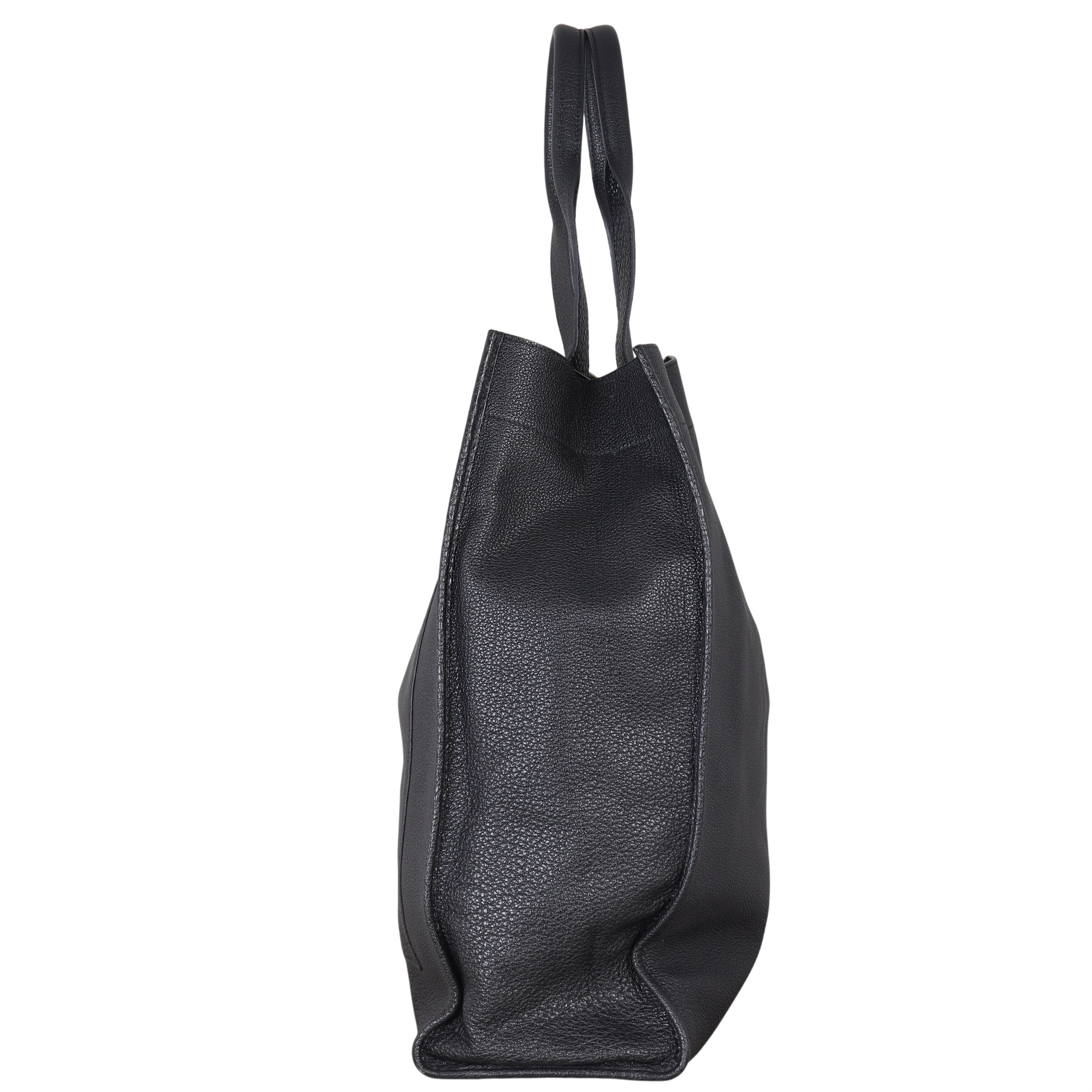 Hermes Sac Berlant Tote