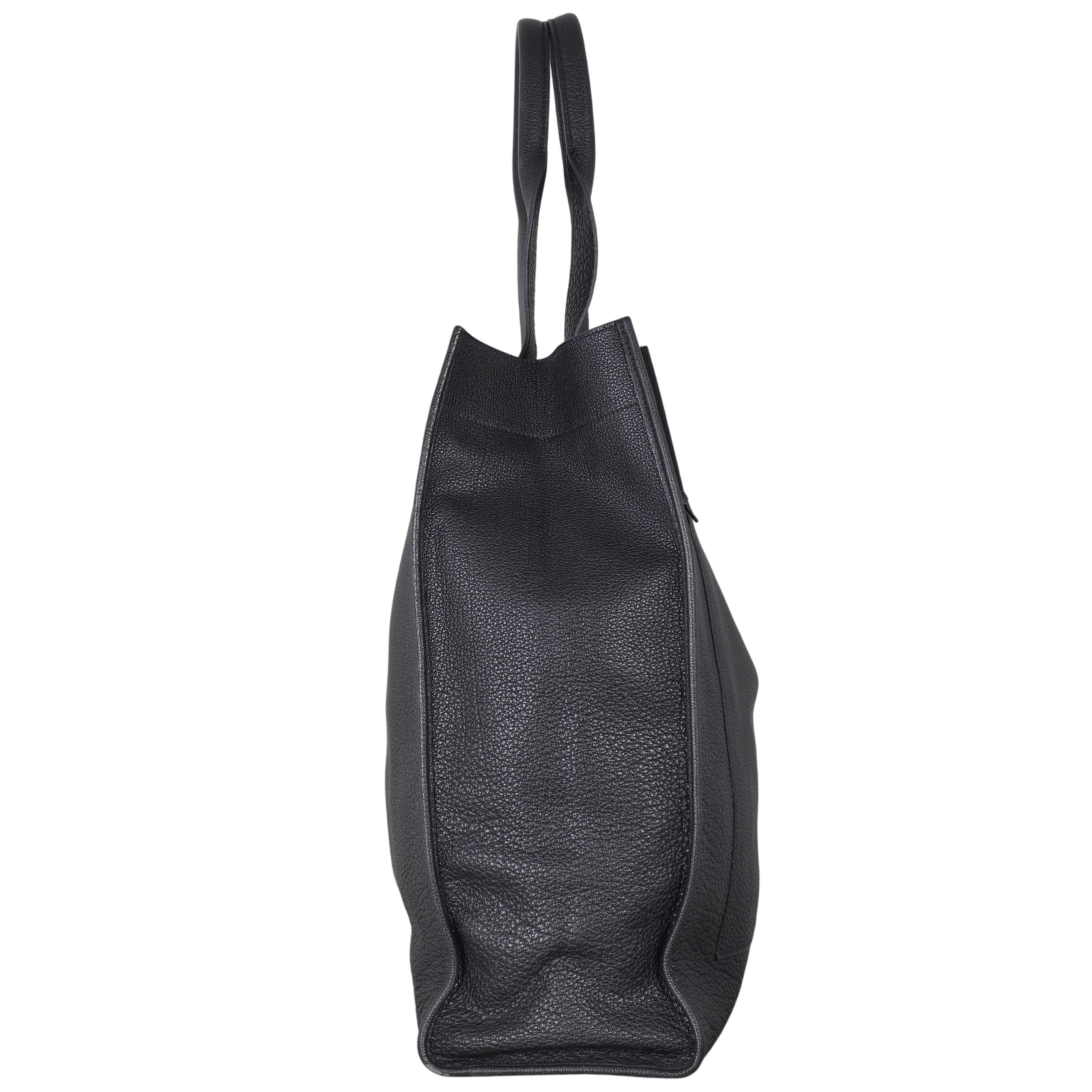 Hermes Sac Berlant Tote
