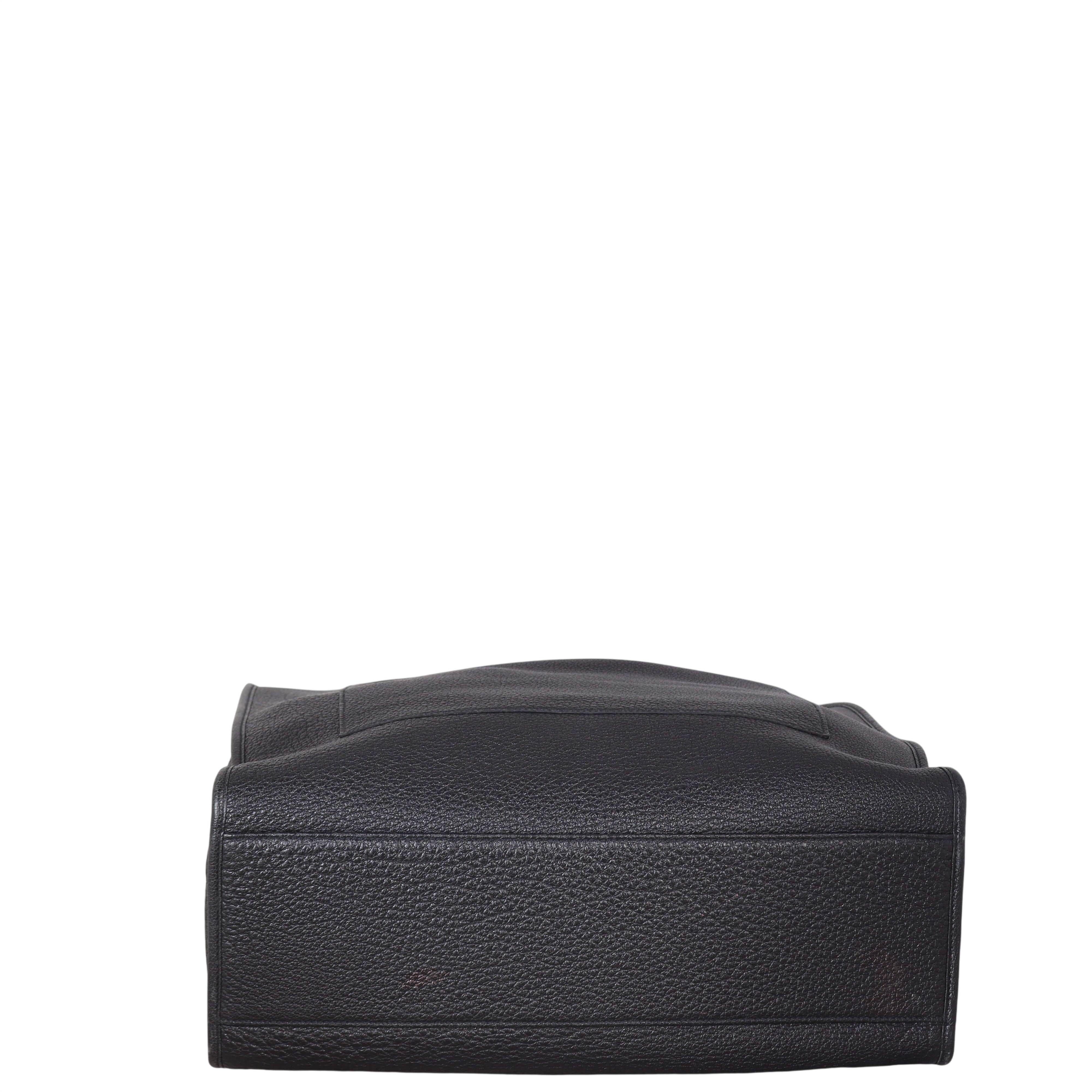 Hermes Sac Berlant Tote