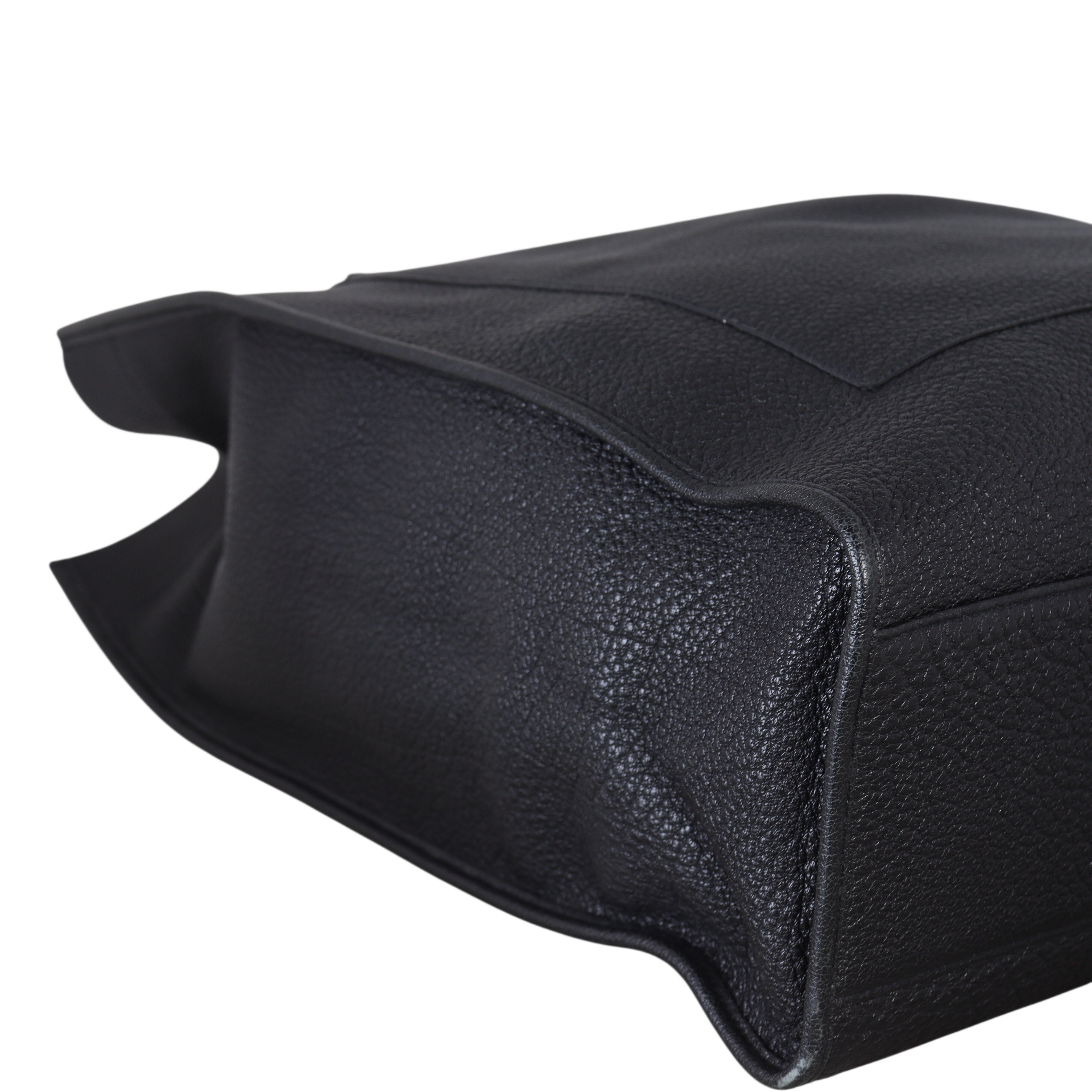 Hermes Sac Berlant Tote