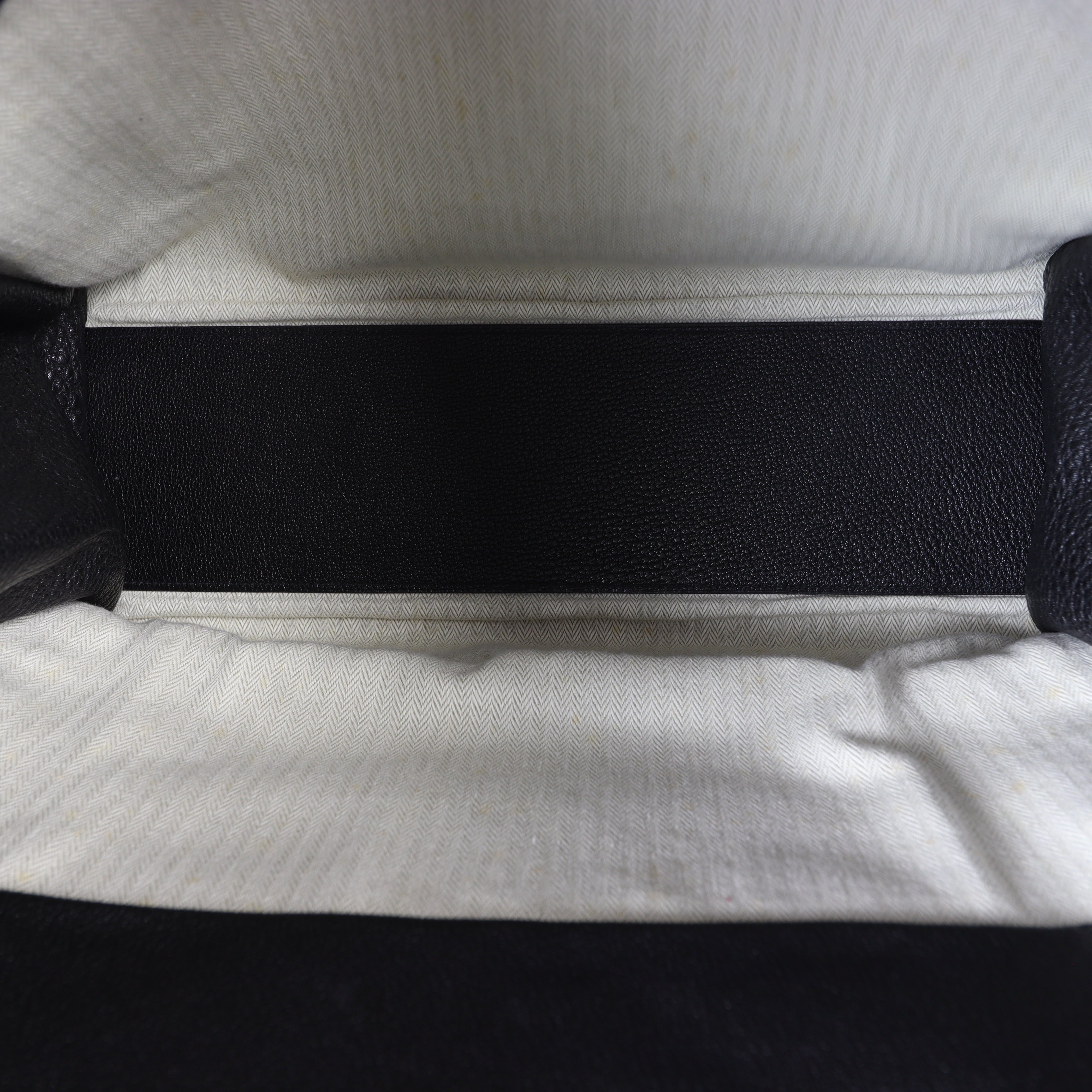 Hermes Sac Berlant Tote