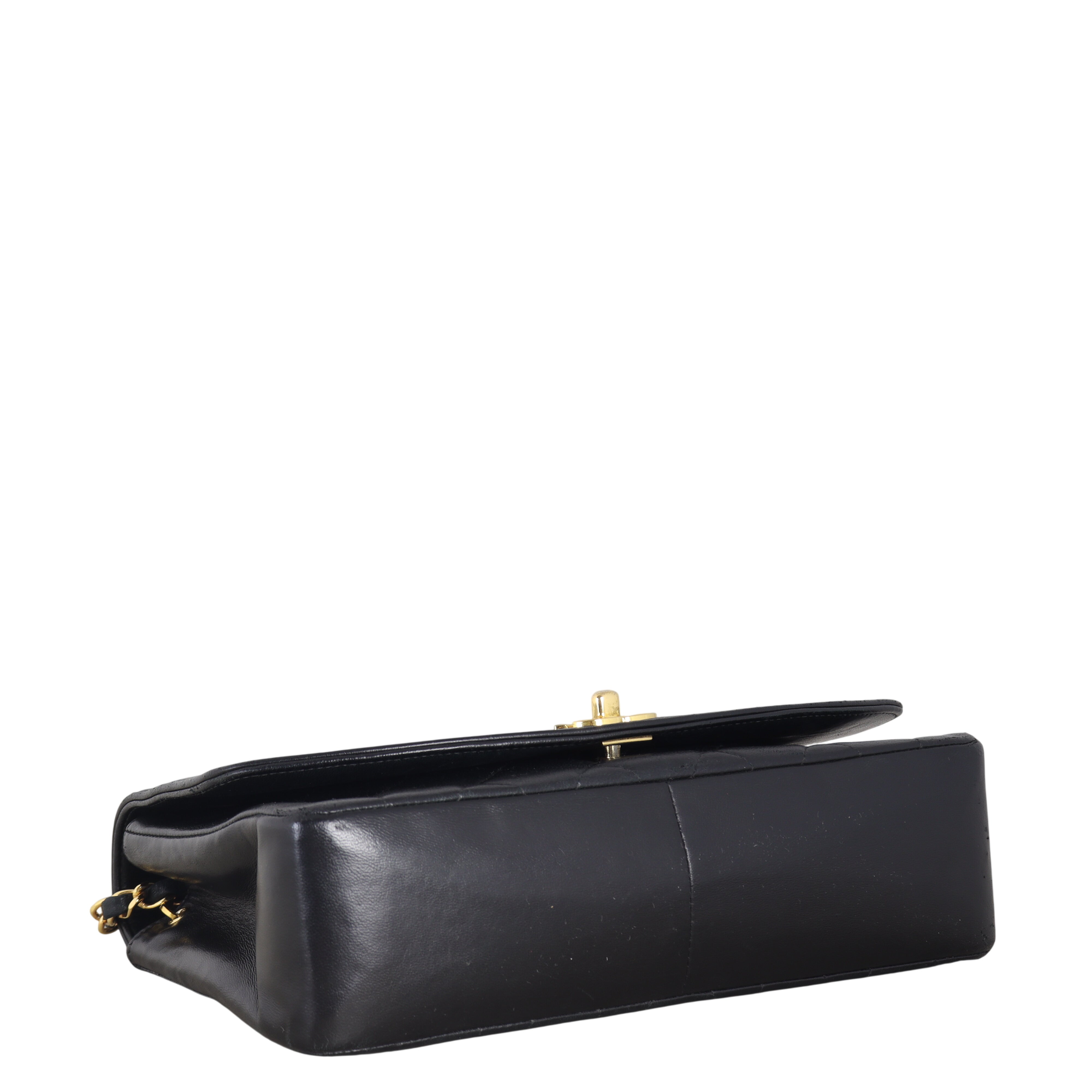 Chanel Diana Flap Bag Medium