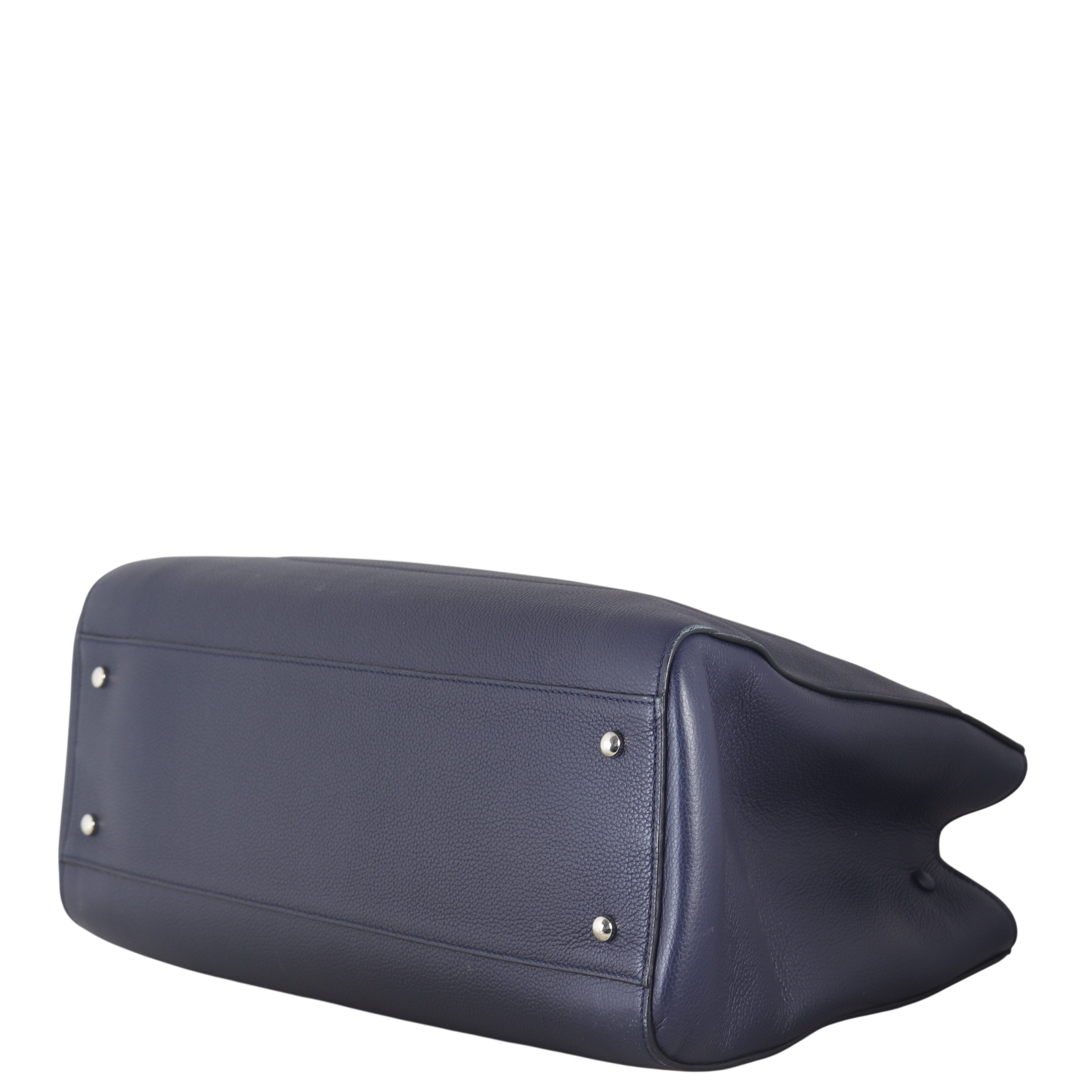 Chanel Neo Executive Shopping Tote