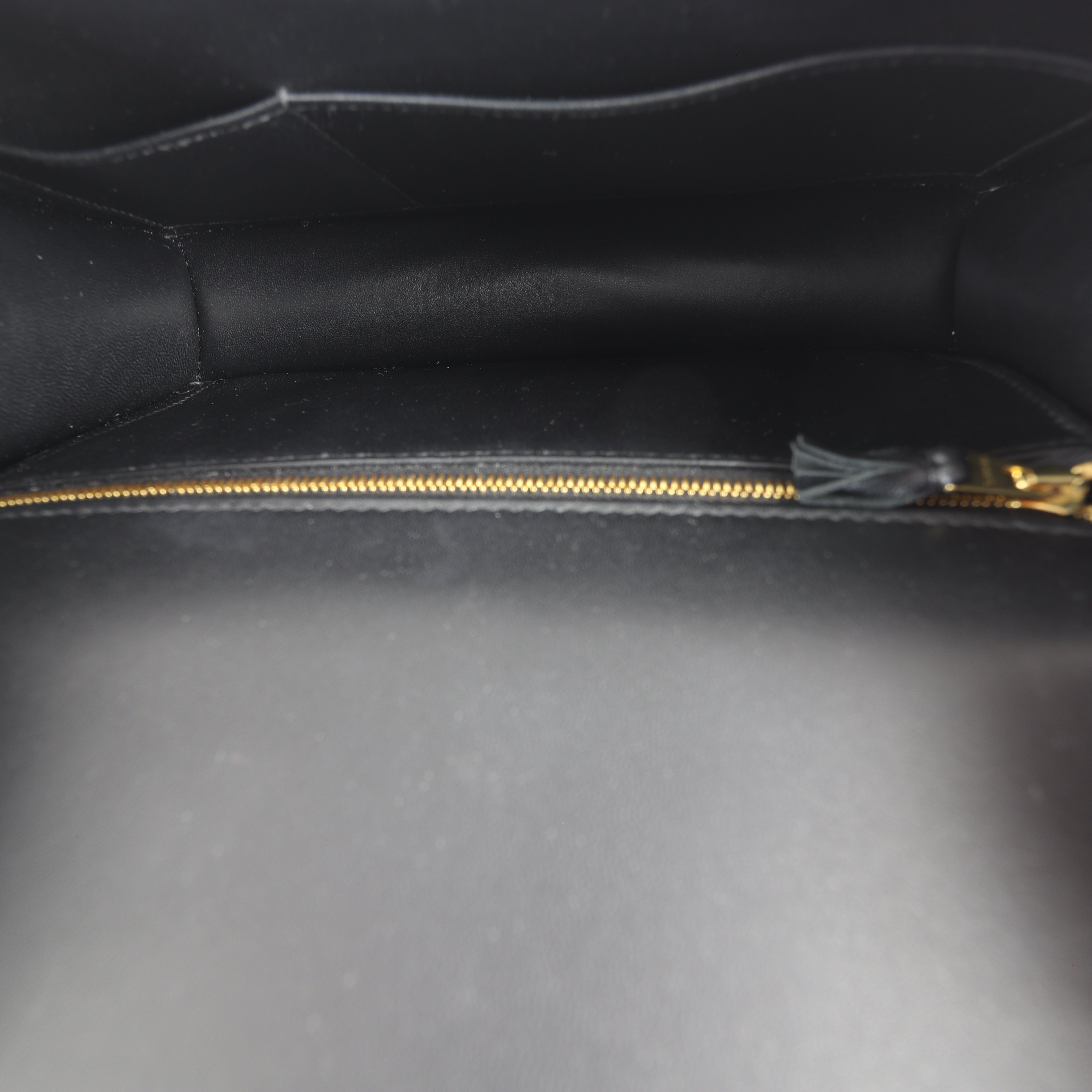 Hermes Constance 24 Matte Alligator