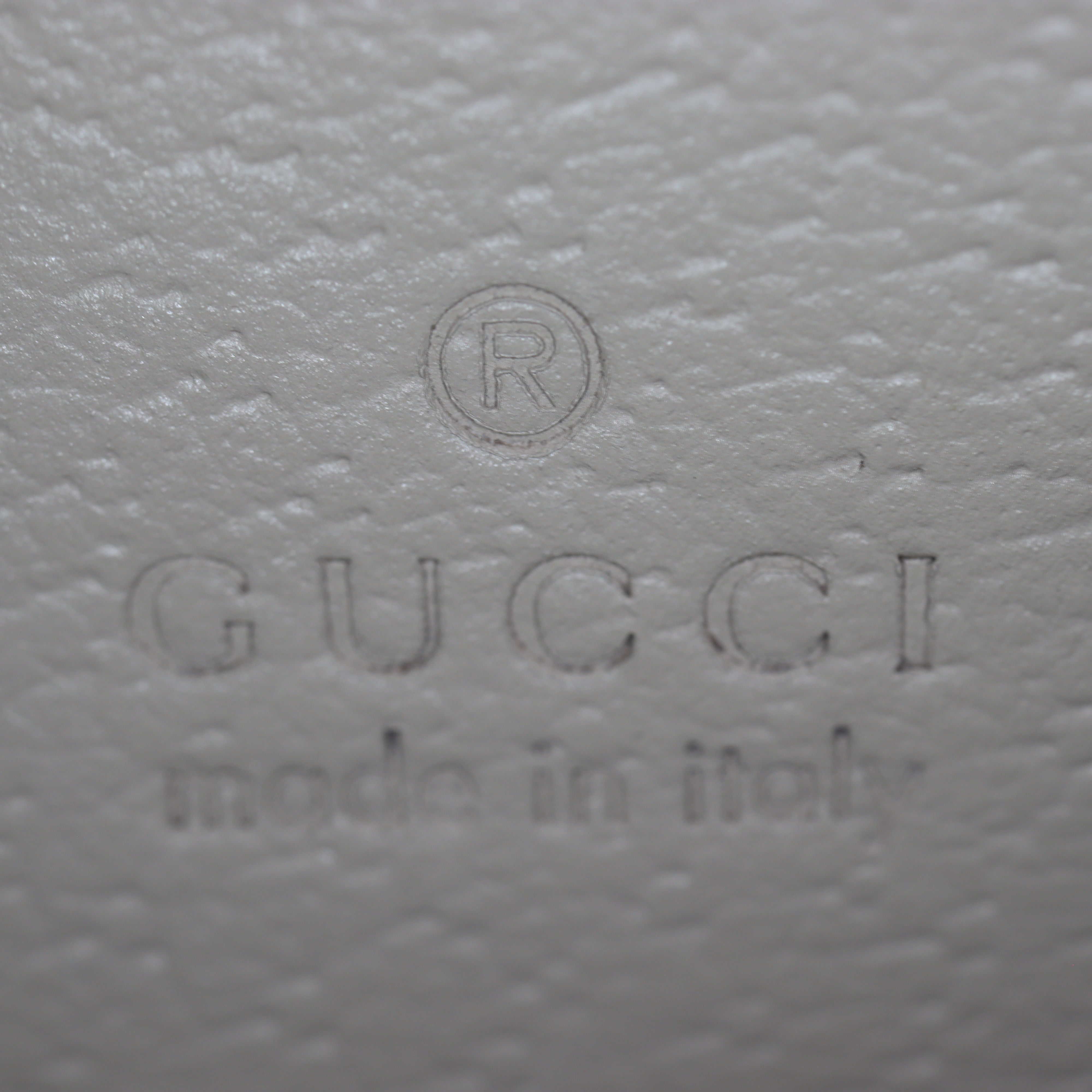 Gucci GG Supreme Ophidia Small Tote