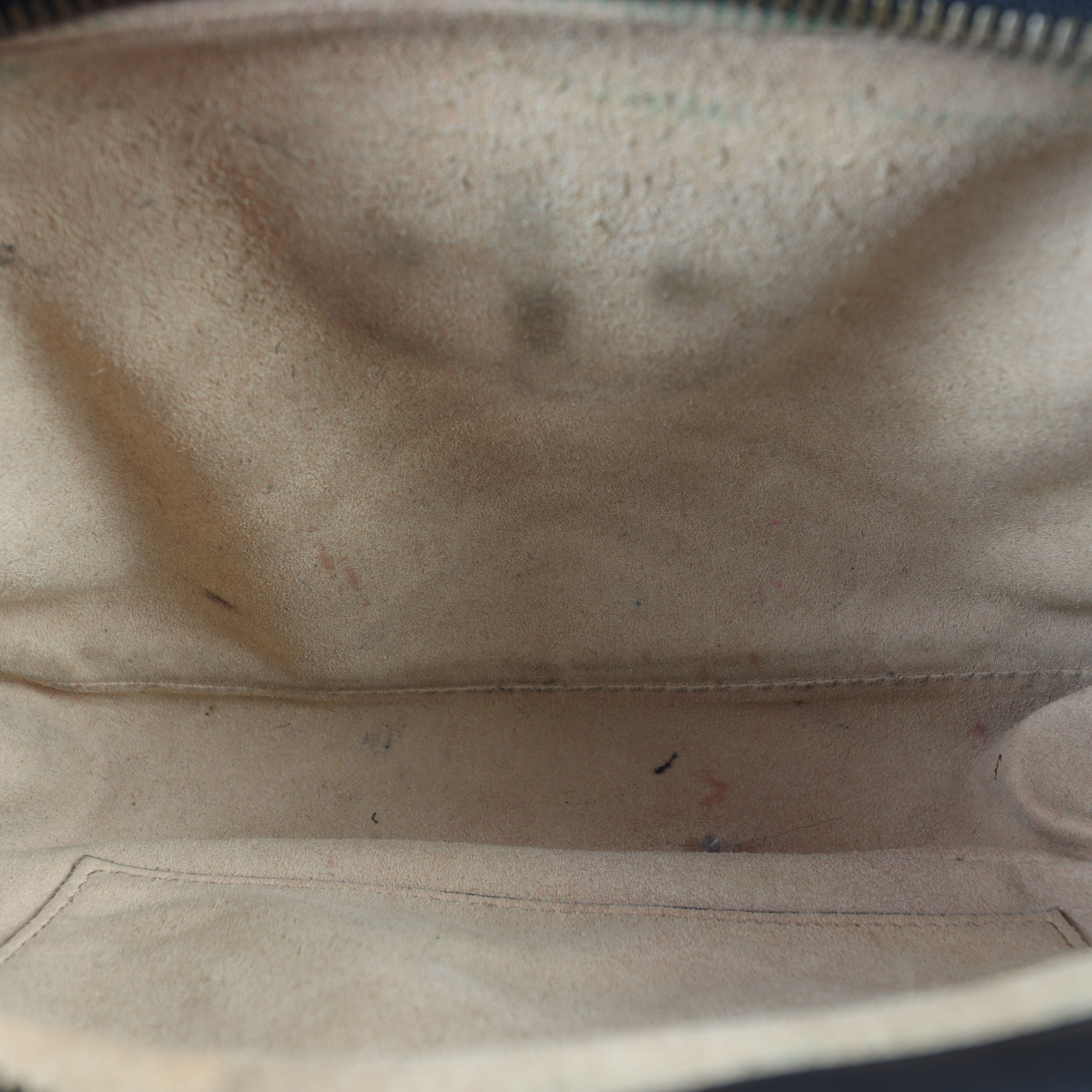 Gucci GG Marmont Small Camera Bag