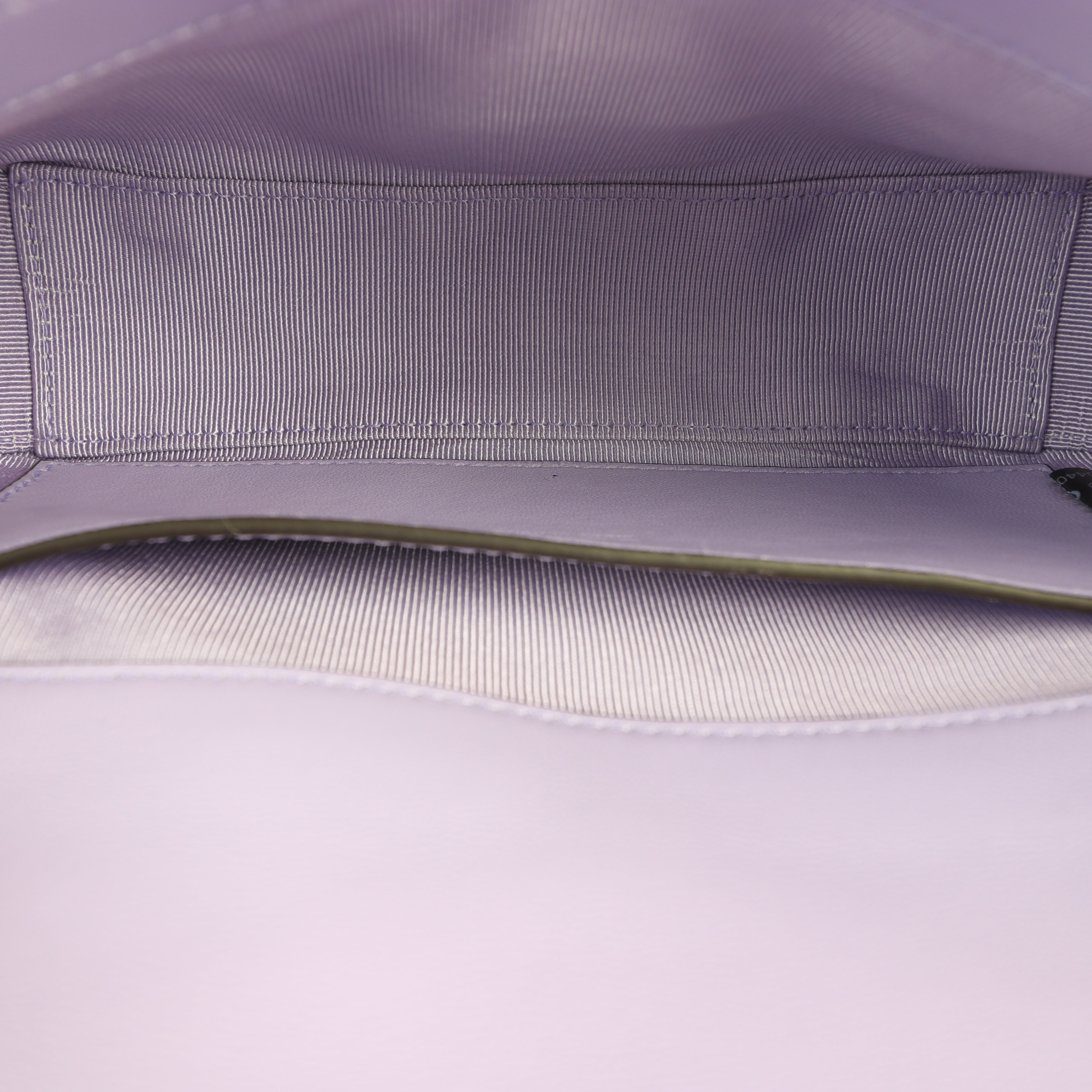 Gucci GG Marmont Matelasse Small Shoulder Bag