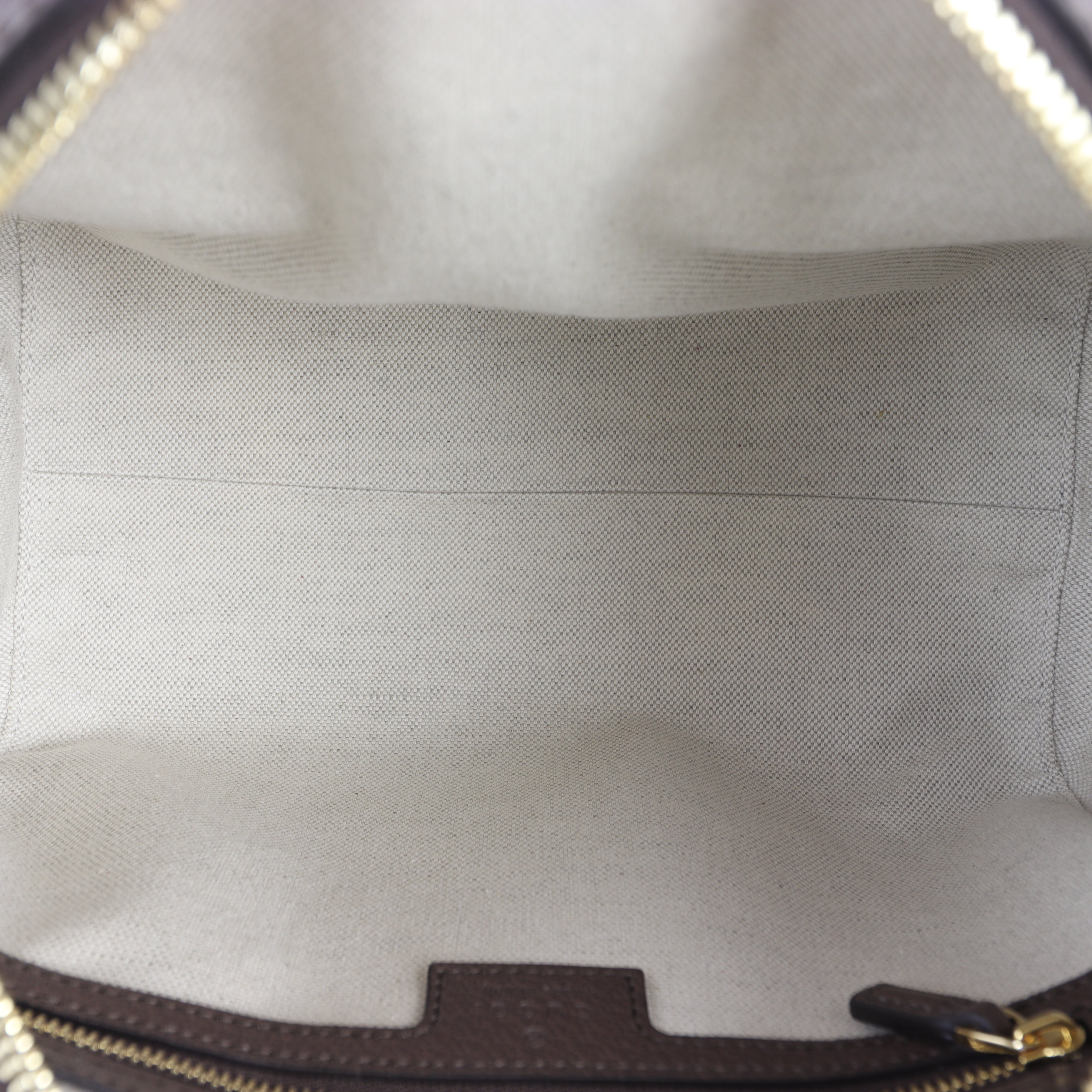 Gucci Ophidia GG Supreme Boston Medium