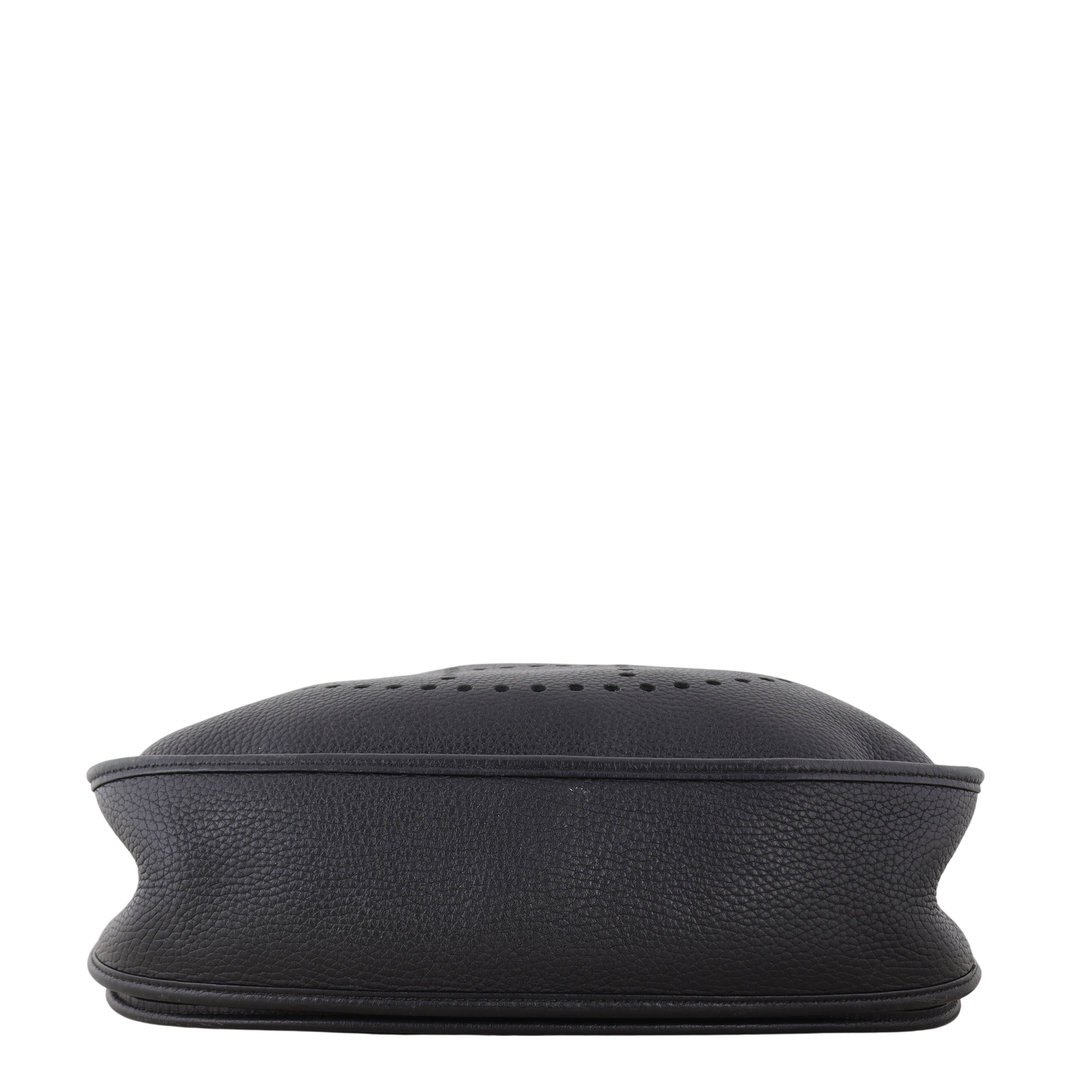 Hermes Evelyne III 33 Clemence