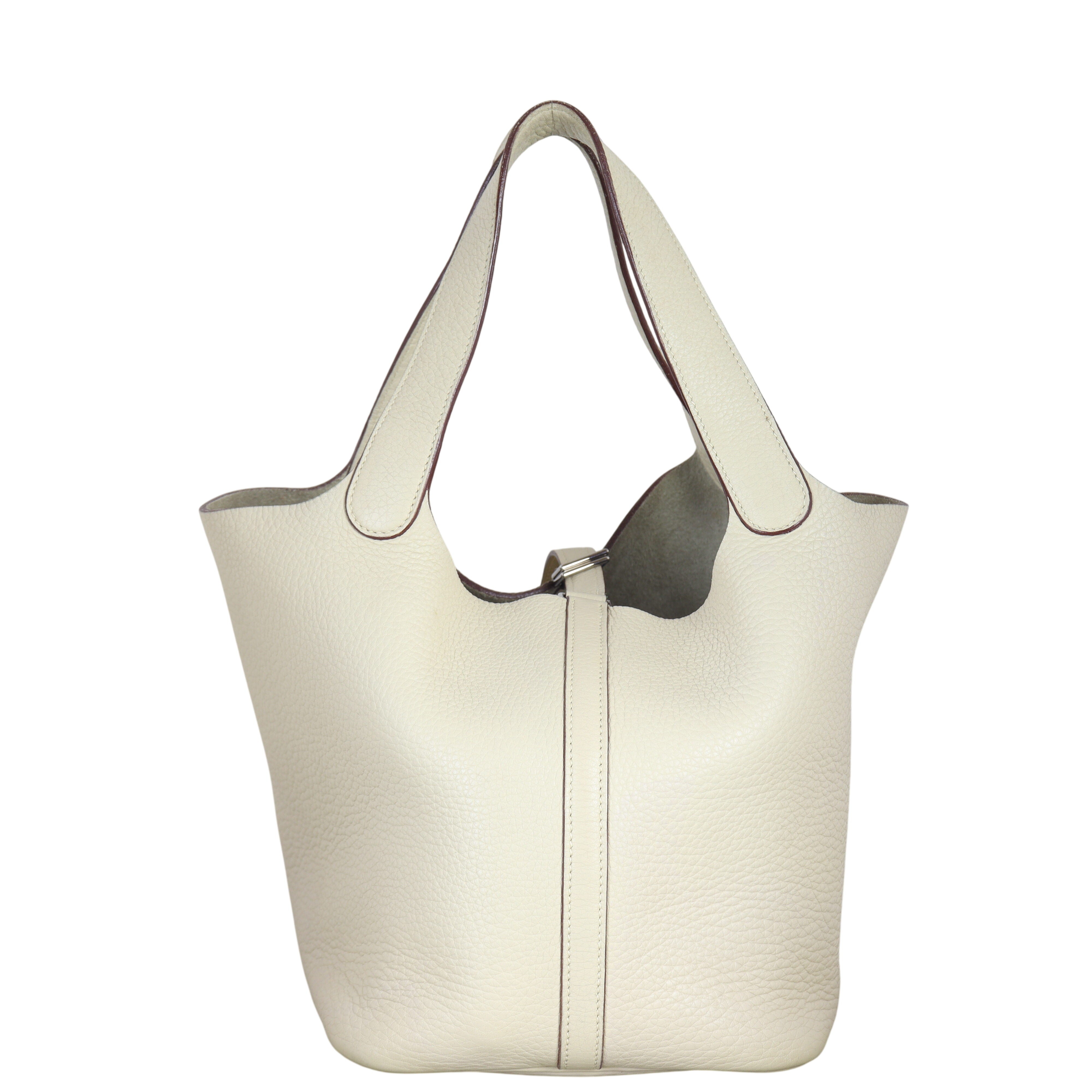 Hermes Picotin 22 Clemence
