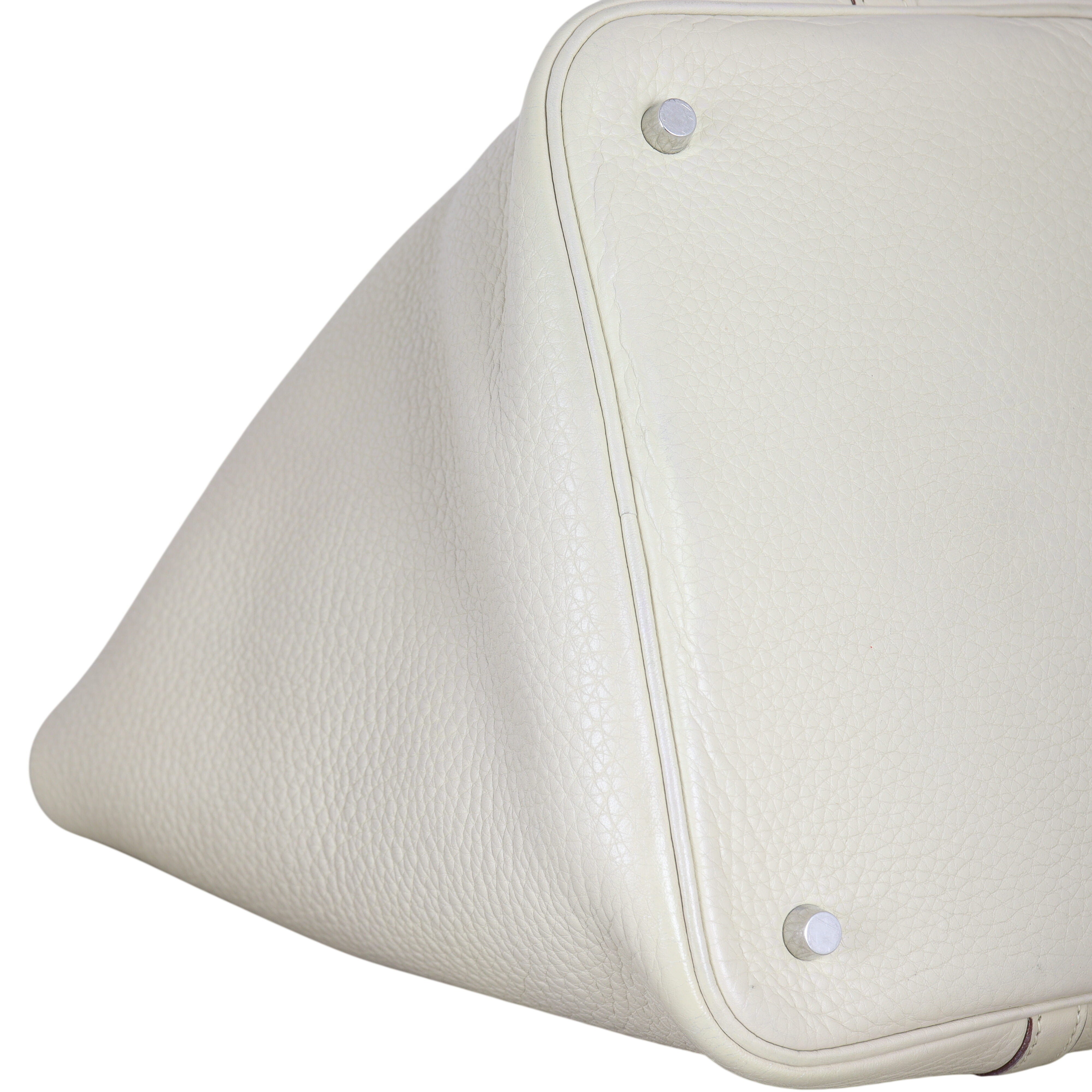 Hermes Picotin 22 Clemence