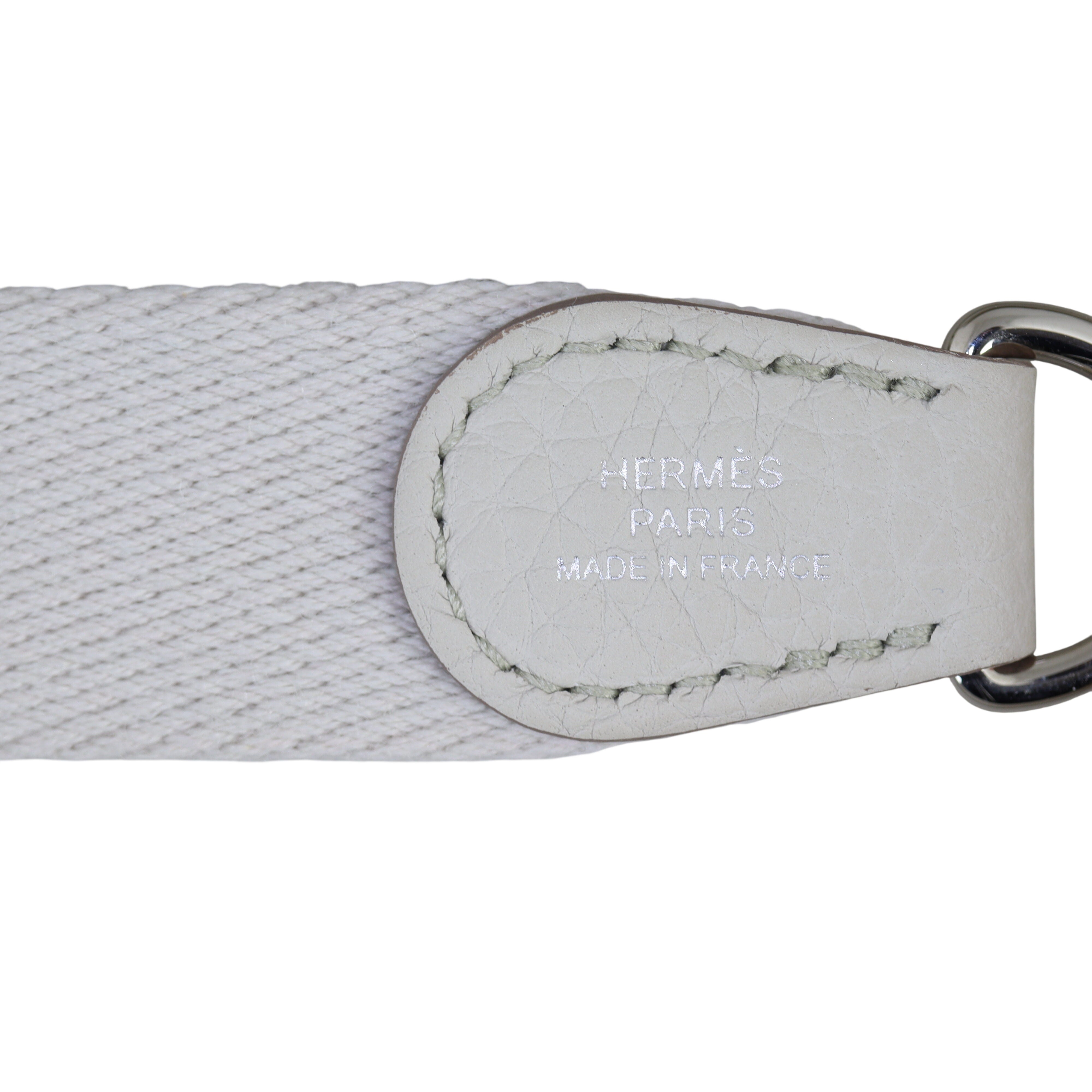 Hermes Evelyne 16 Amazone Clemence