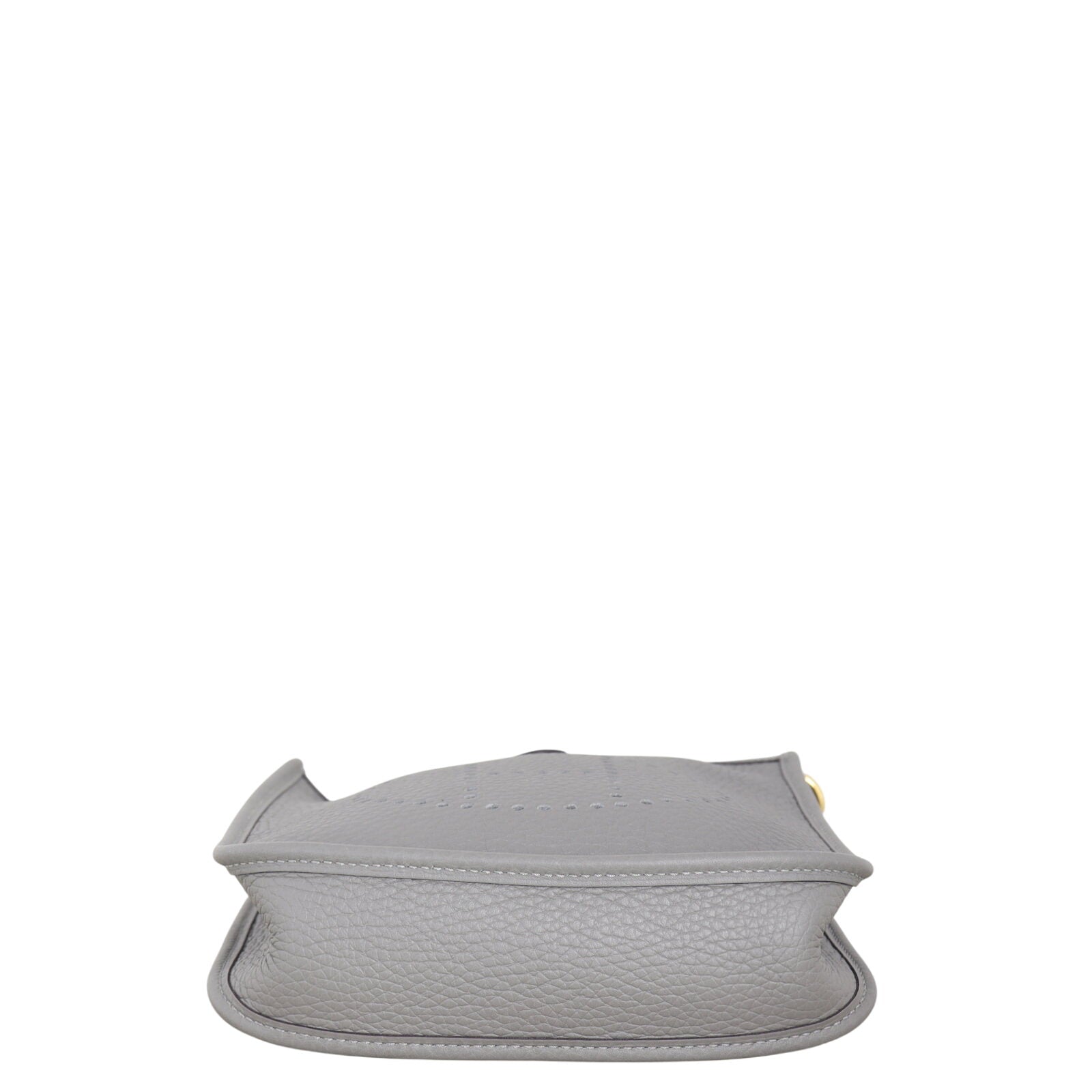 Hermes Evelyne 16 Amazone Clemence