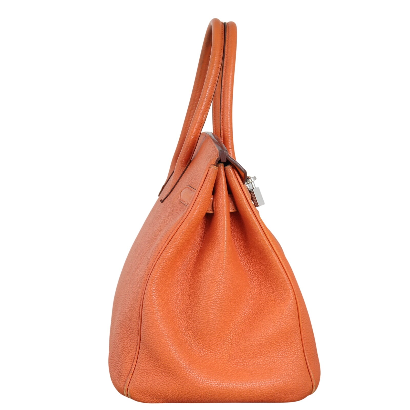 Hermes Birkin 35 Togo