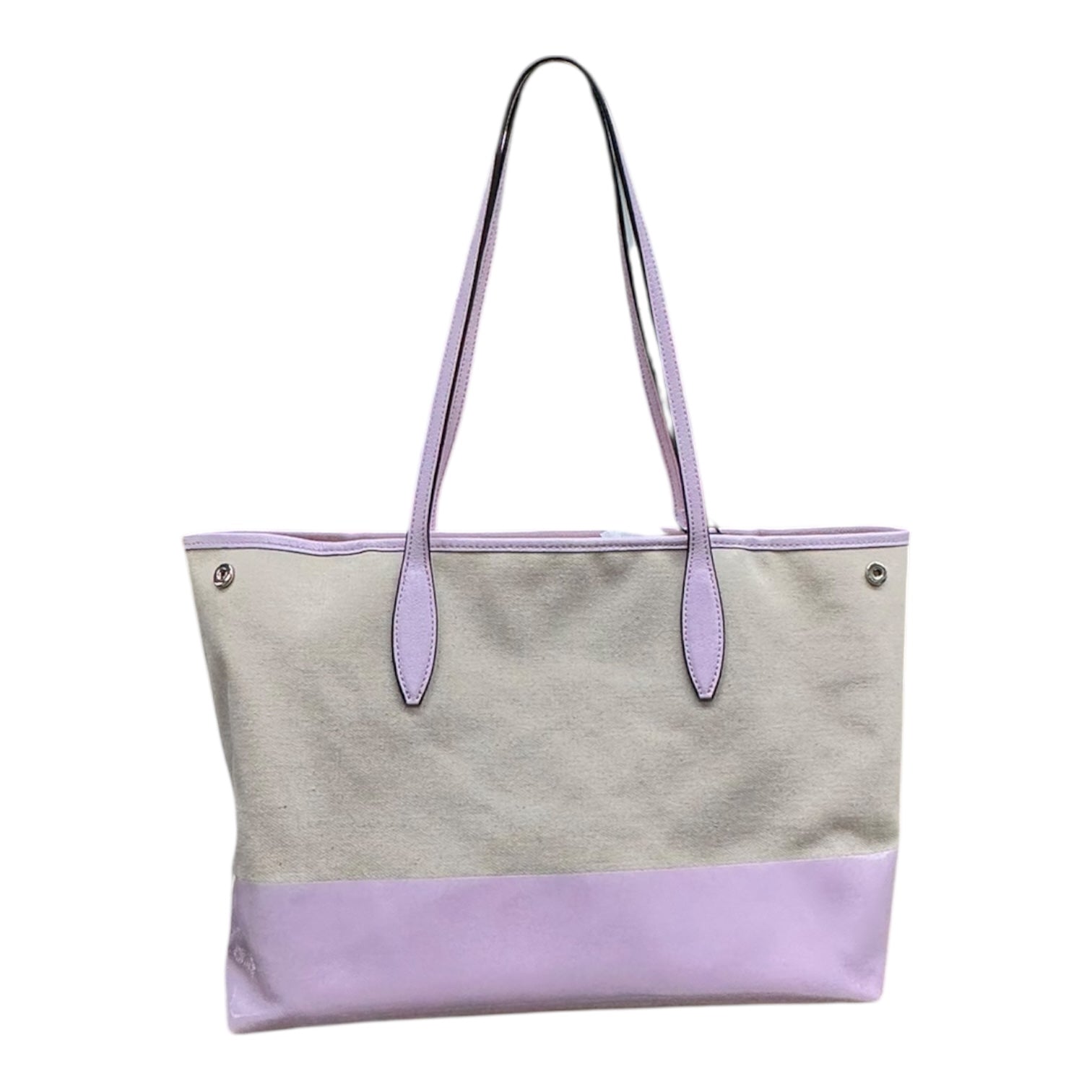 Handbag Designer By Kate Spade In Multi, Size:Large