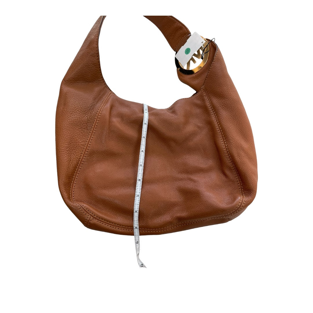 Handbag Designer By Michael Kors  Size: Medium