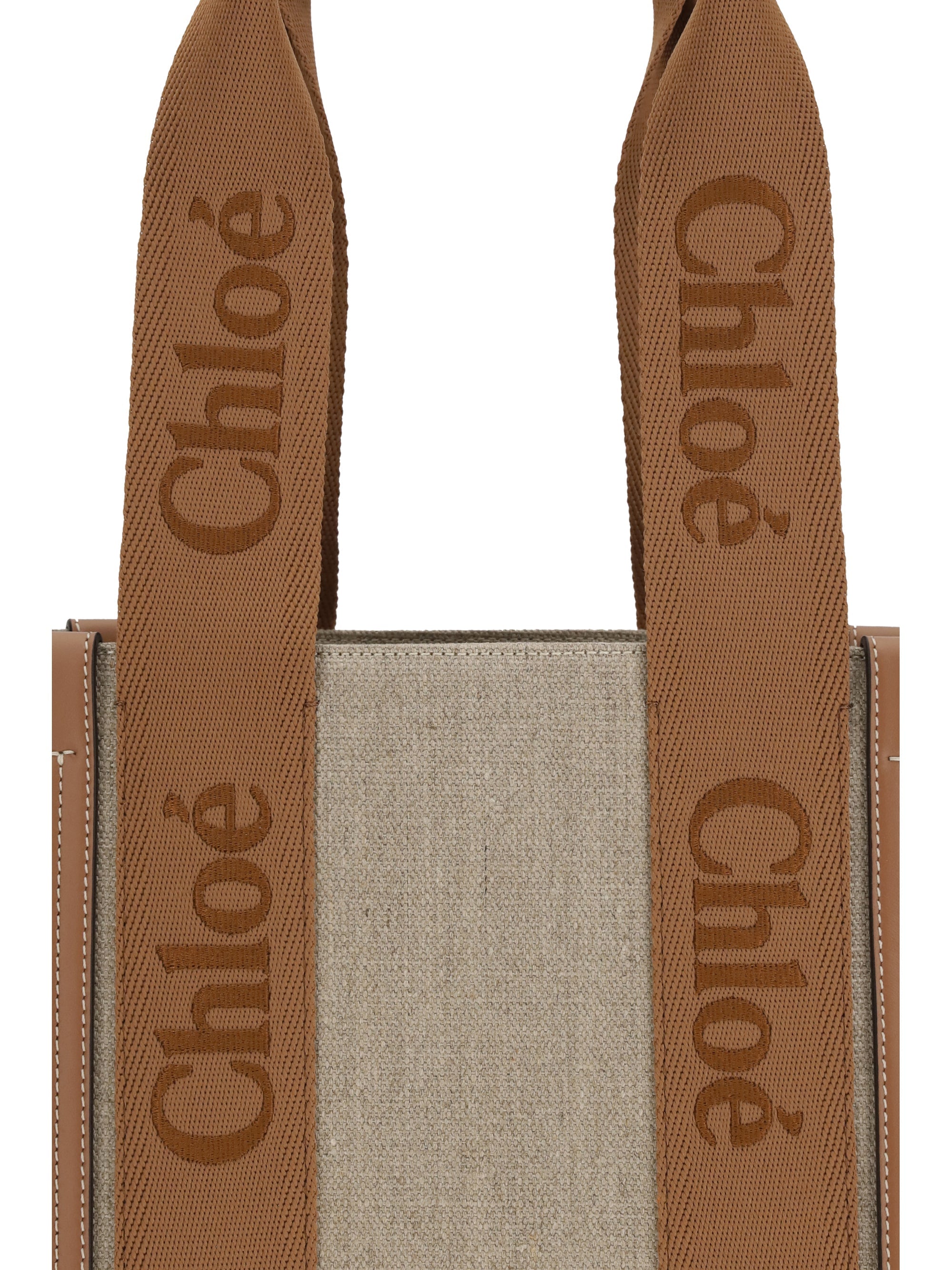 woody shoulder bag