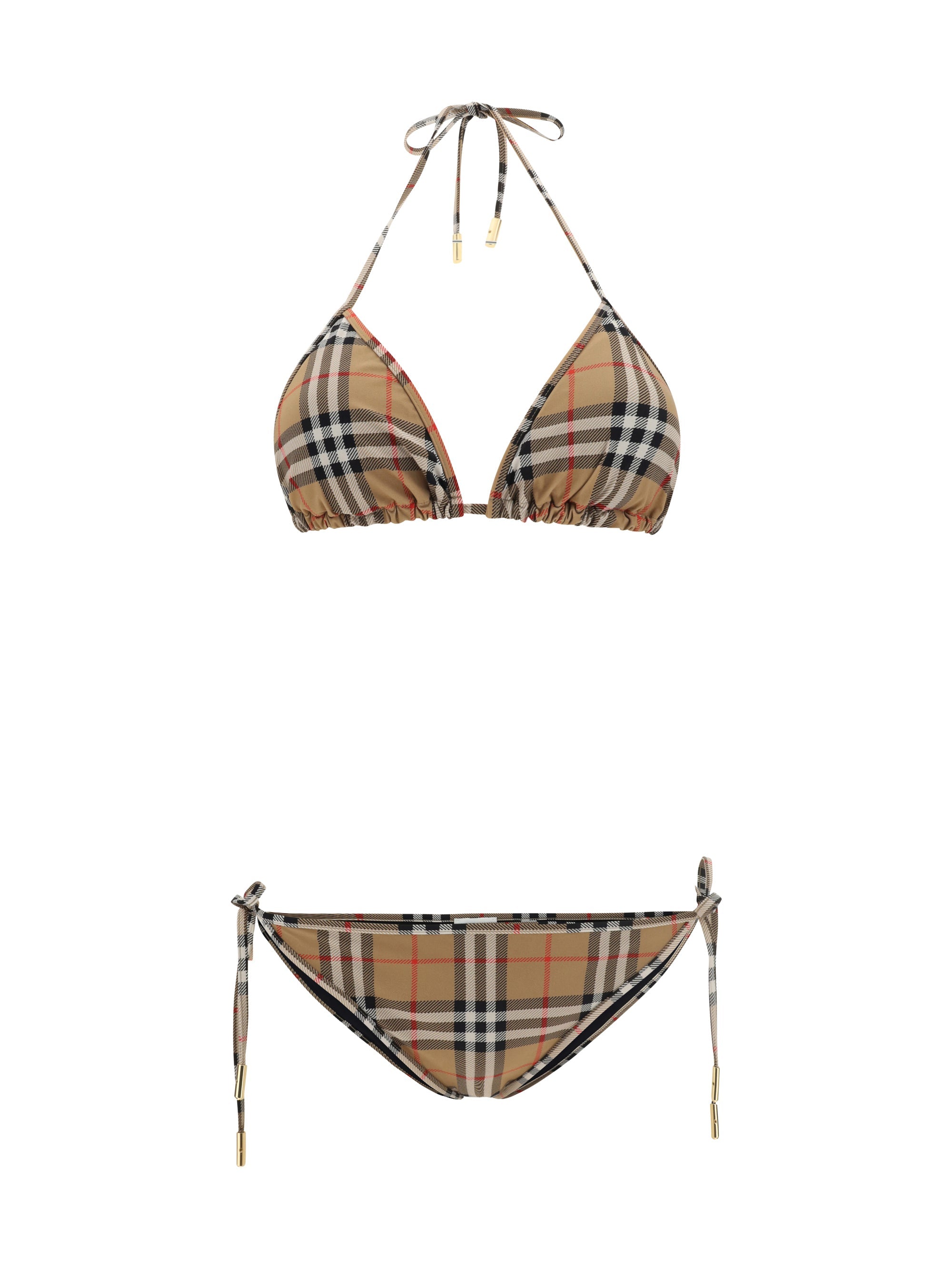 cobb swimsuit