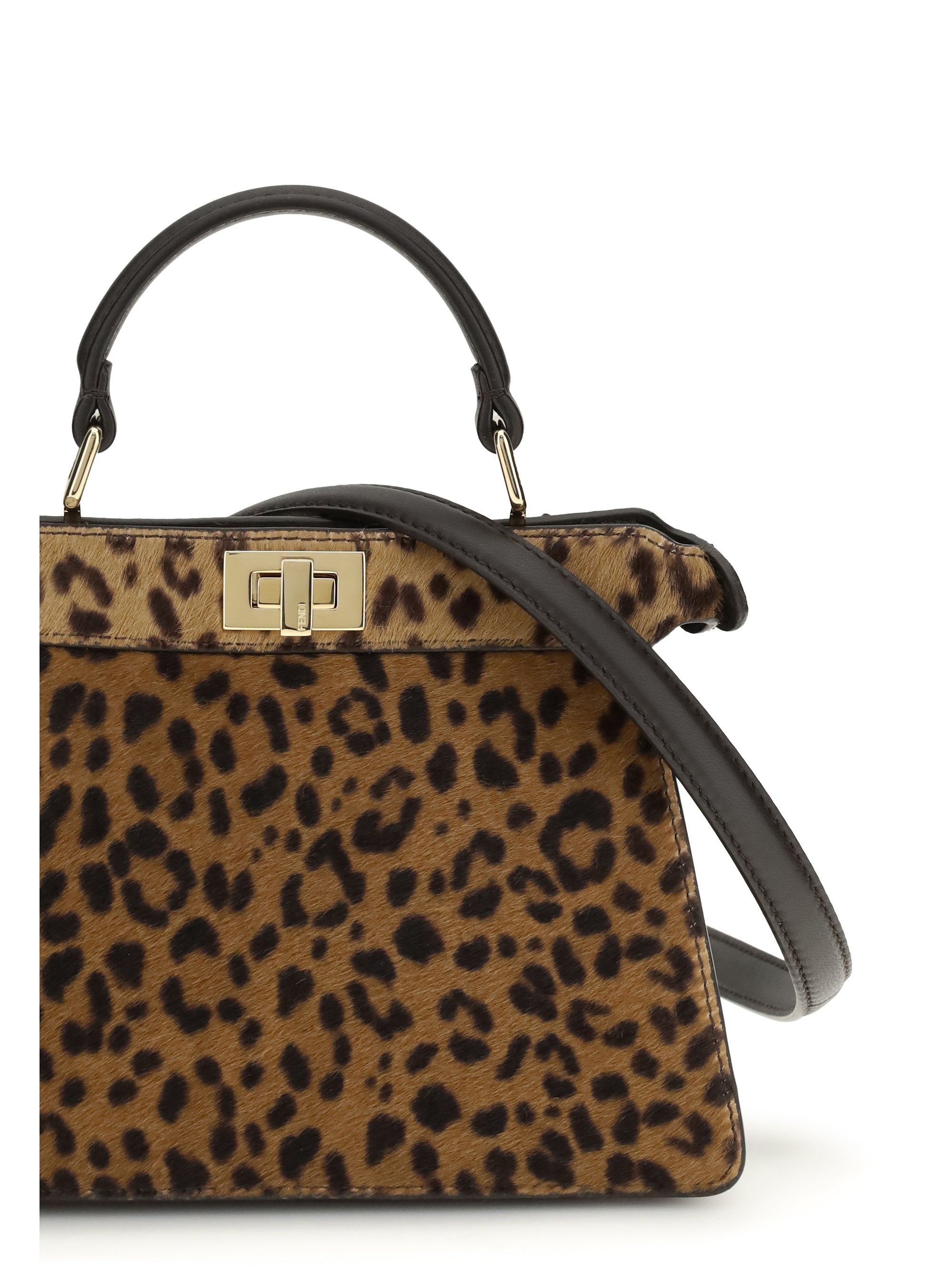 peekaboo iseeu petite handbag