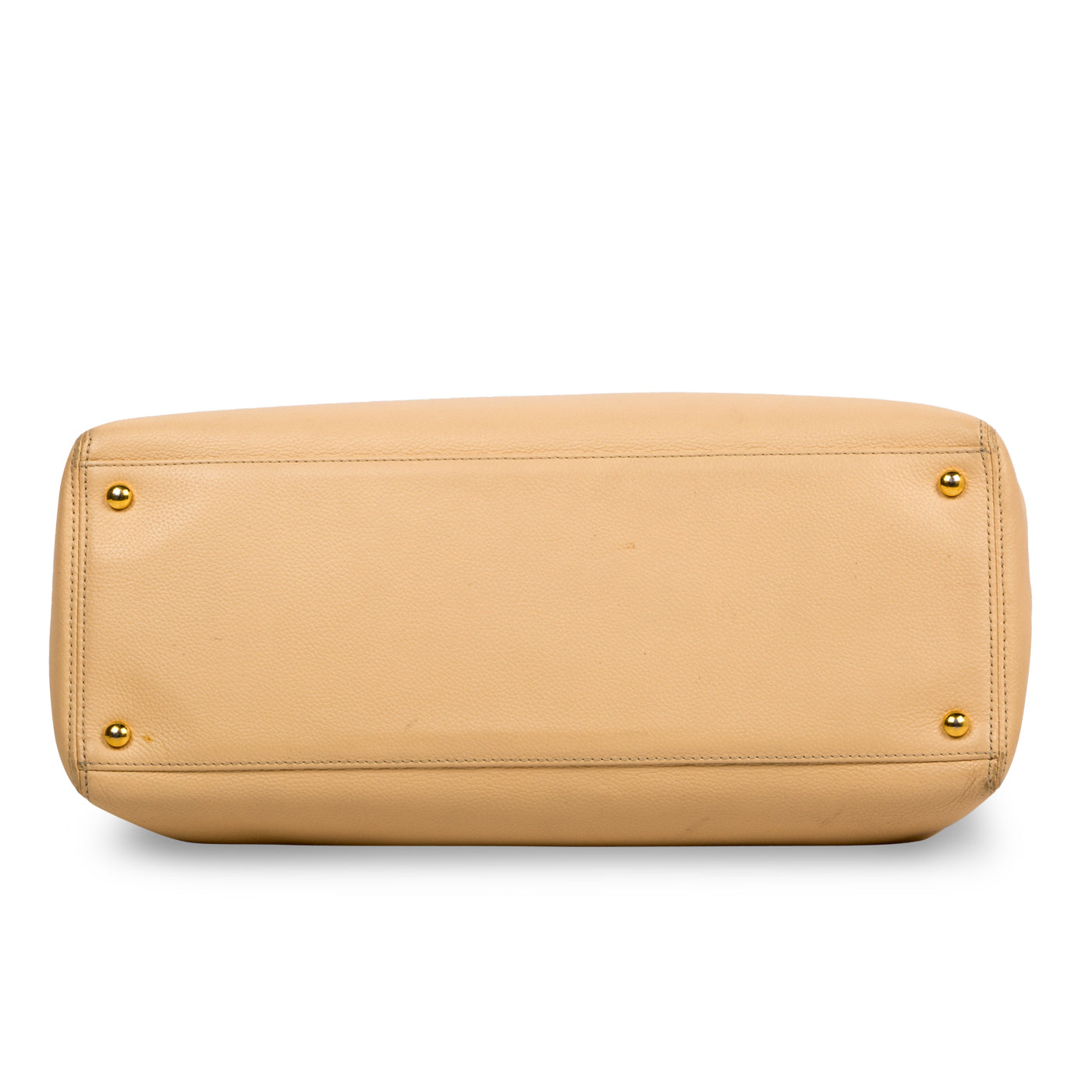 Cerf Executive Tote XL