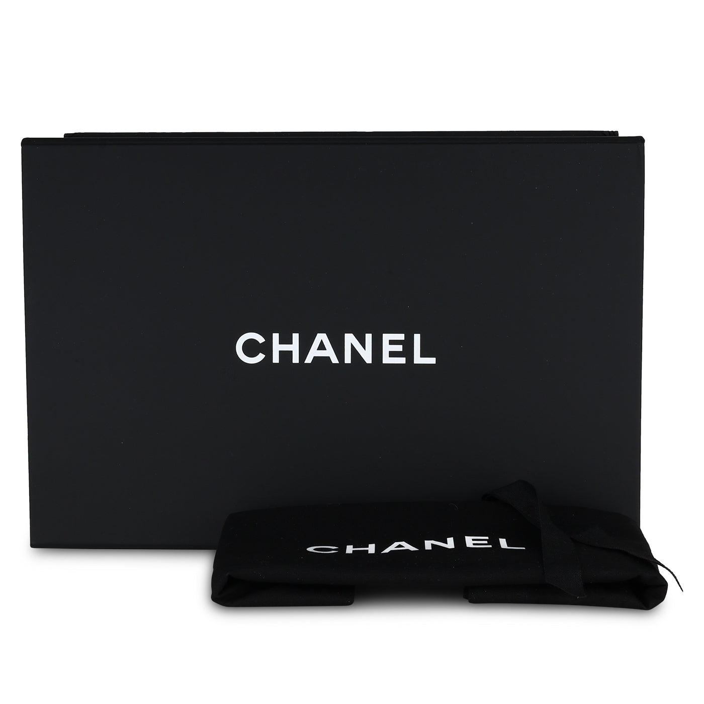 Coco Handle Bag - Mini