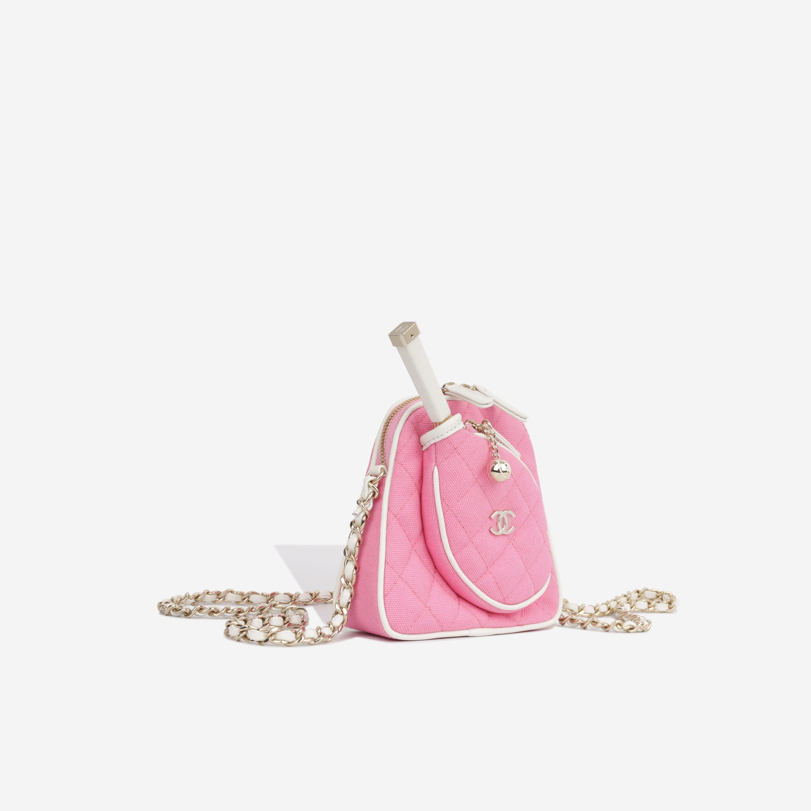 Mini Racquet Bag