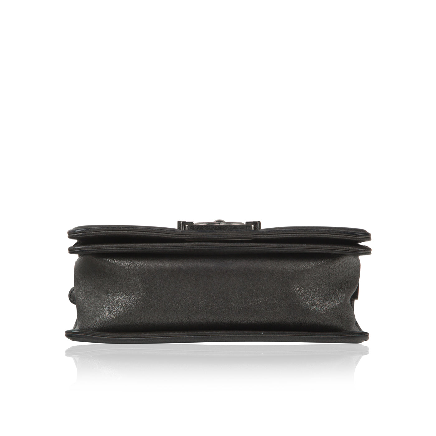Small - Net Boy Bag
