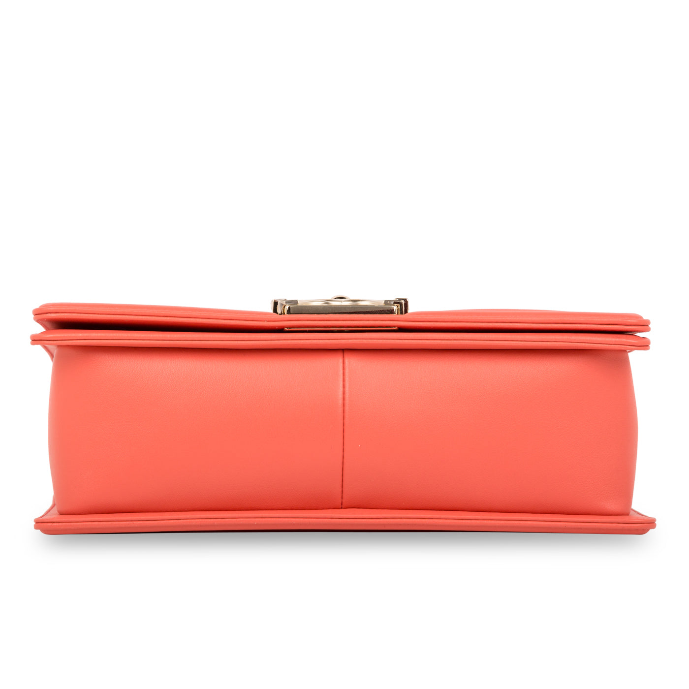 Boy Bag - Medium